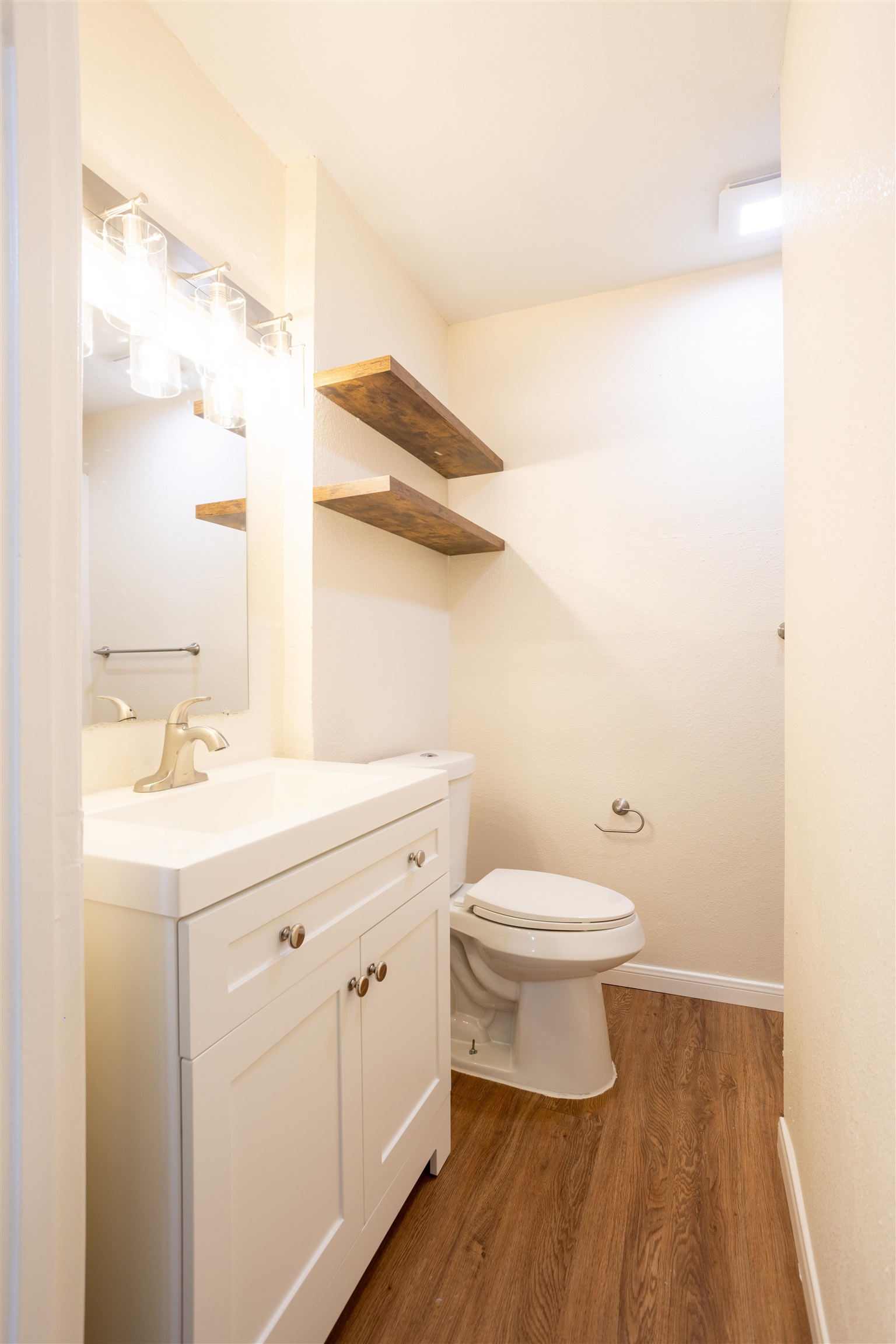 5009 San Francisco Ave D Property Photo 19