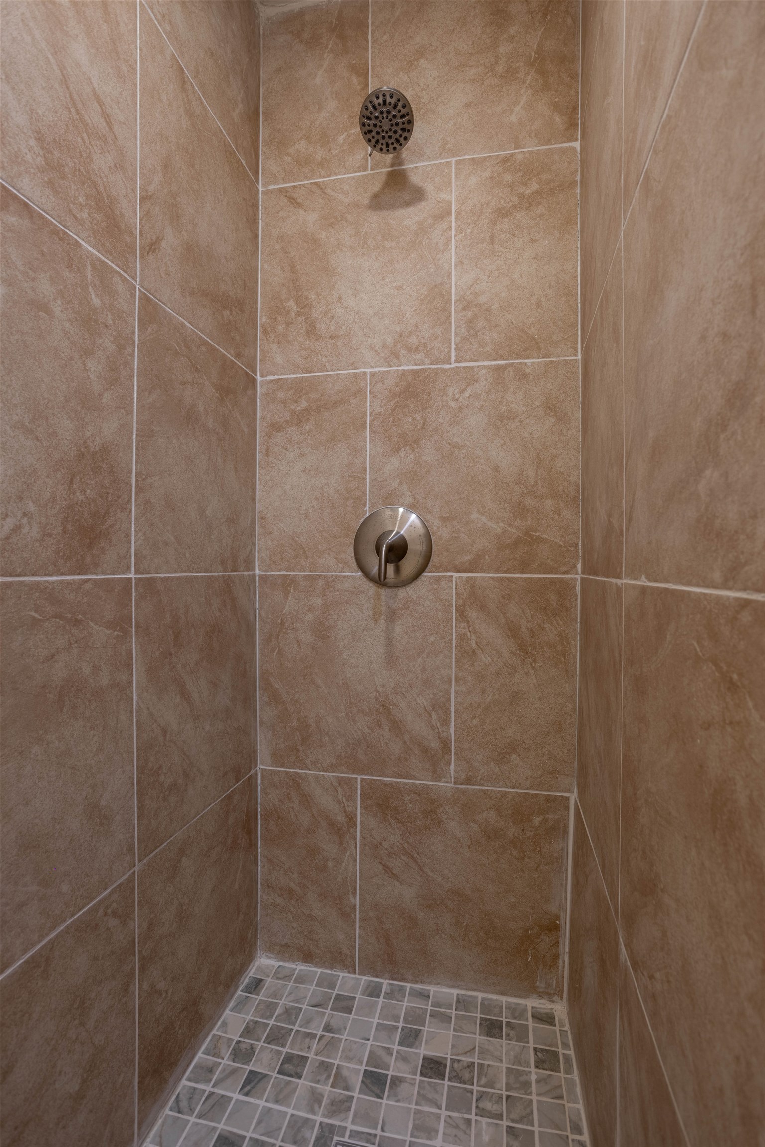 5009 San Francisco Ave D Property Photo 20