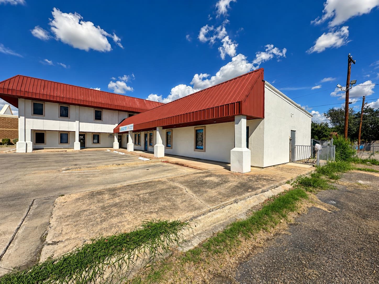 5415 Springfield Ave Property Photo 4