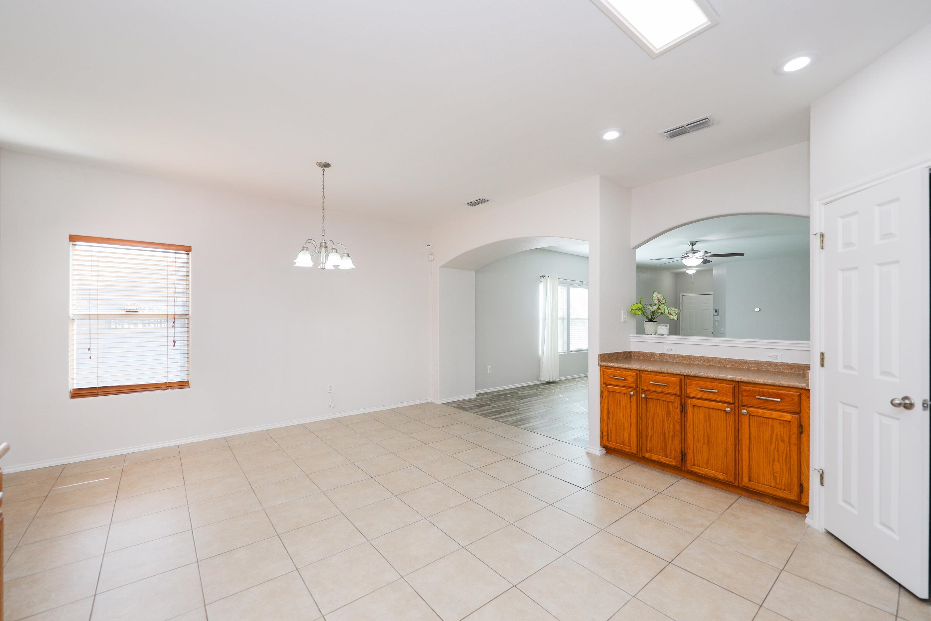 217 Kahlo Lp Property Photo 11