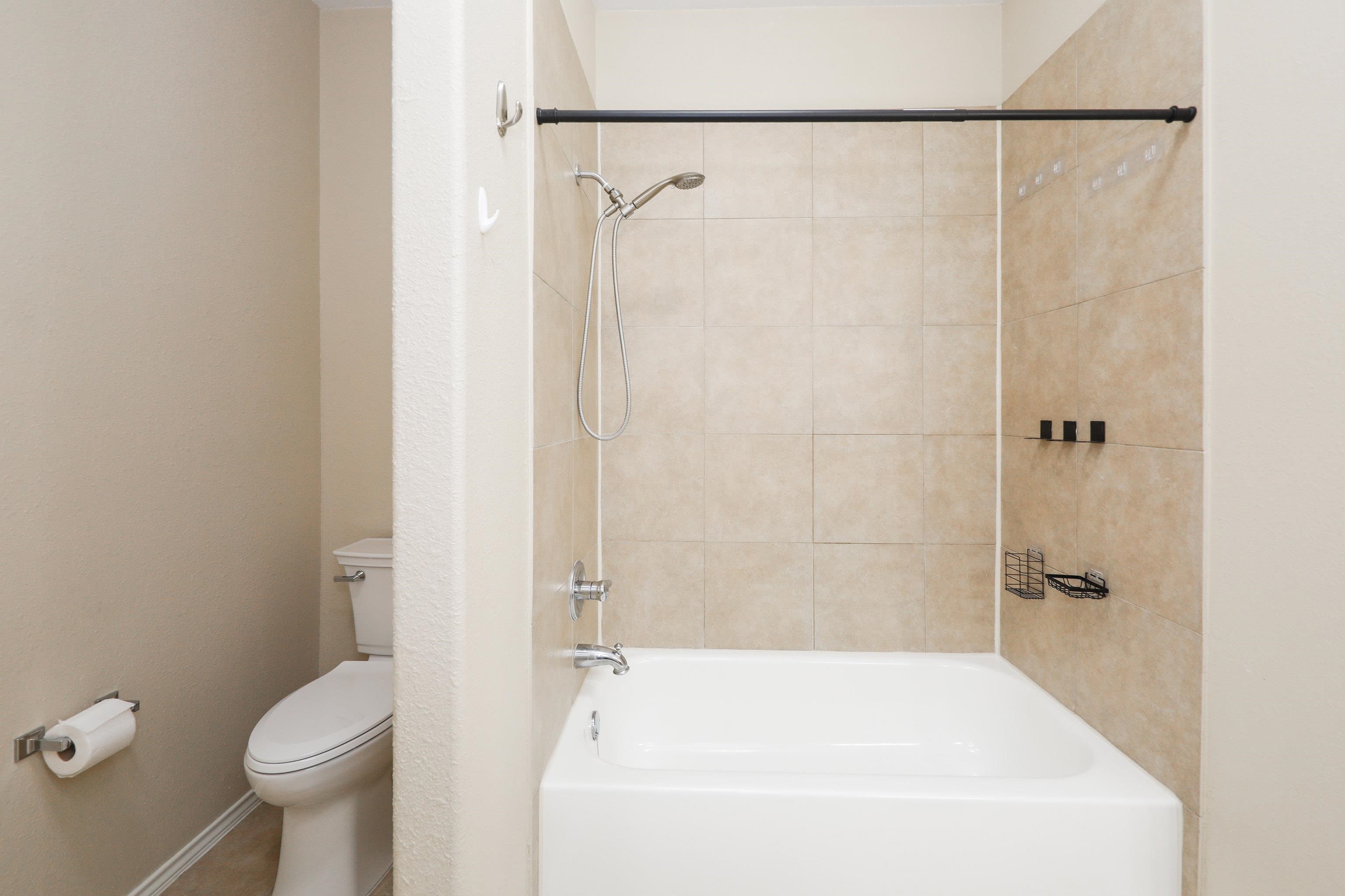 217 Kahlo Lp Property Photo 17