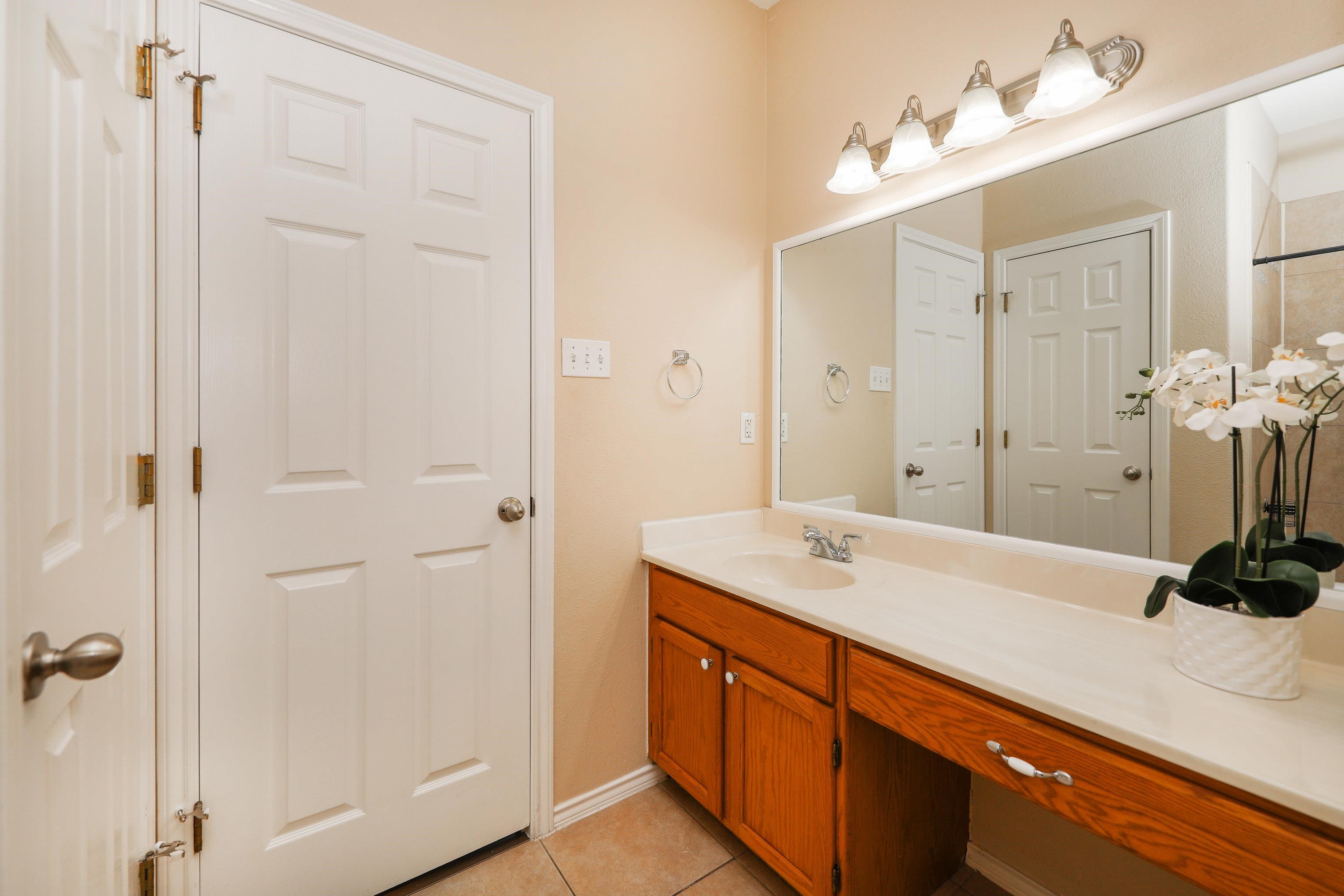 217 Kahlo Lp Property Photo 19