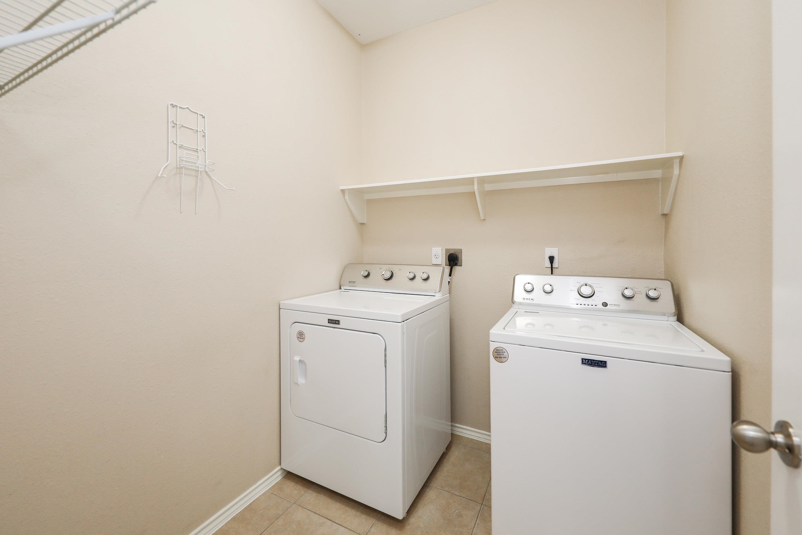 217 Kahlo Lp Property Photo 20