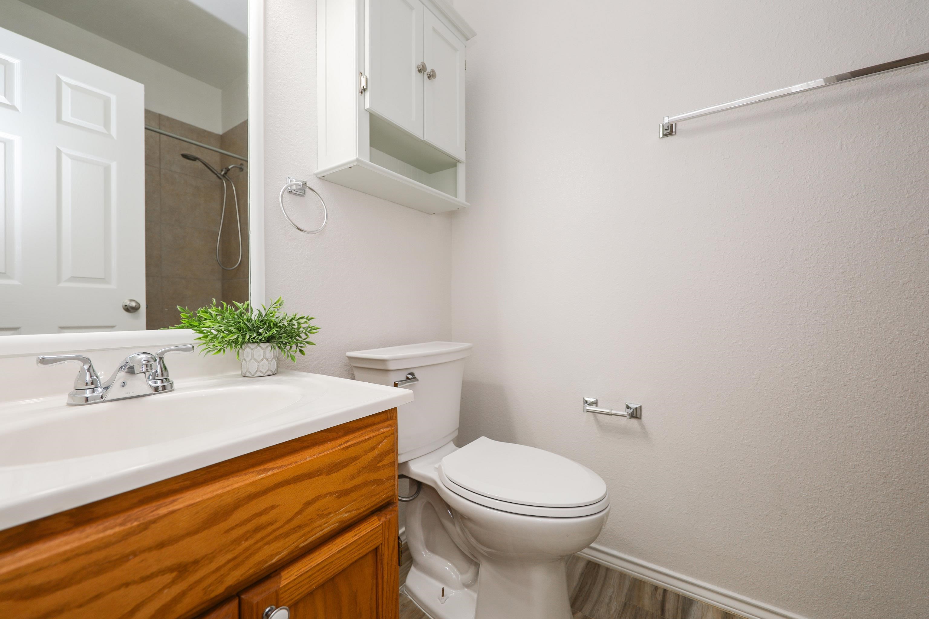 217 Kahlo Lp Property Photo 21