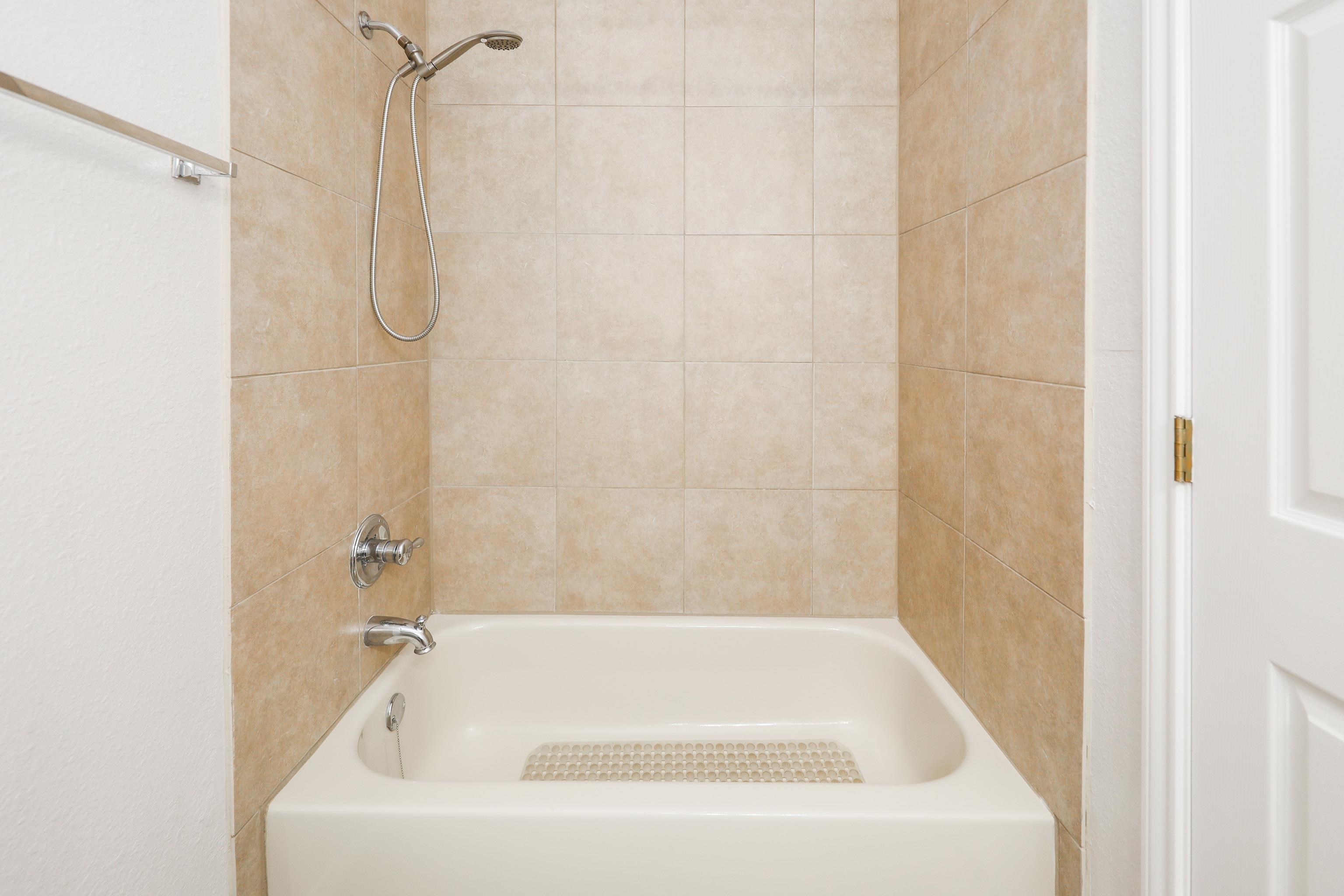 217 Kahlo Lp Property Photo 22