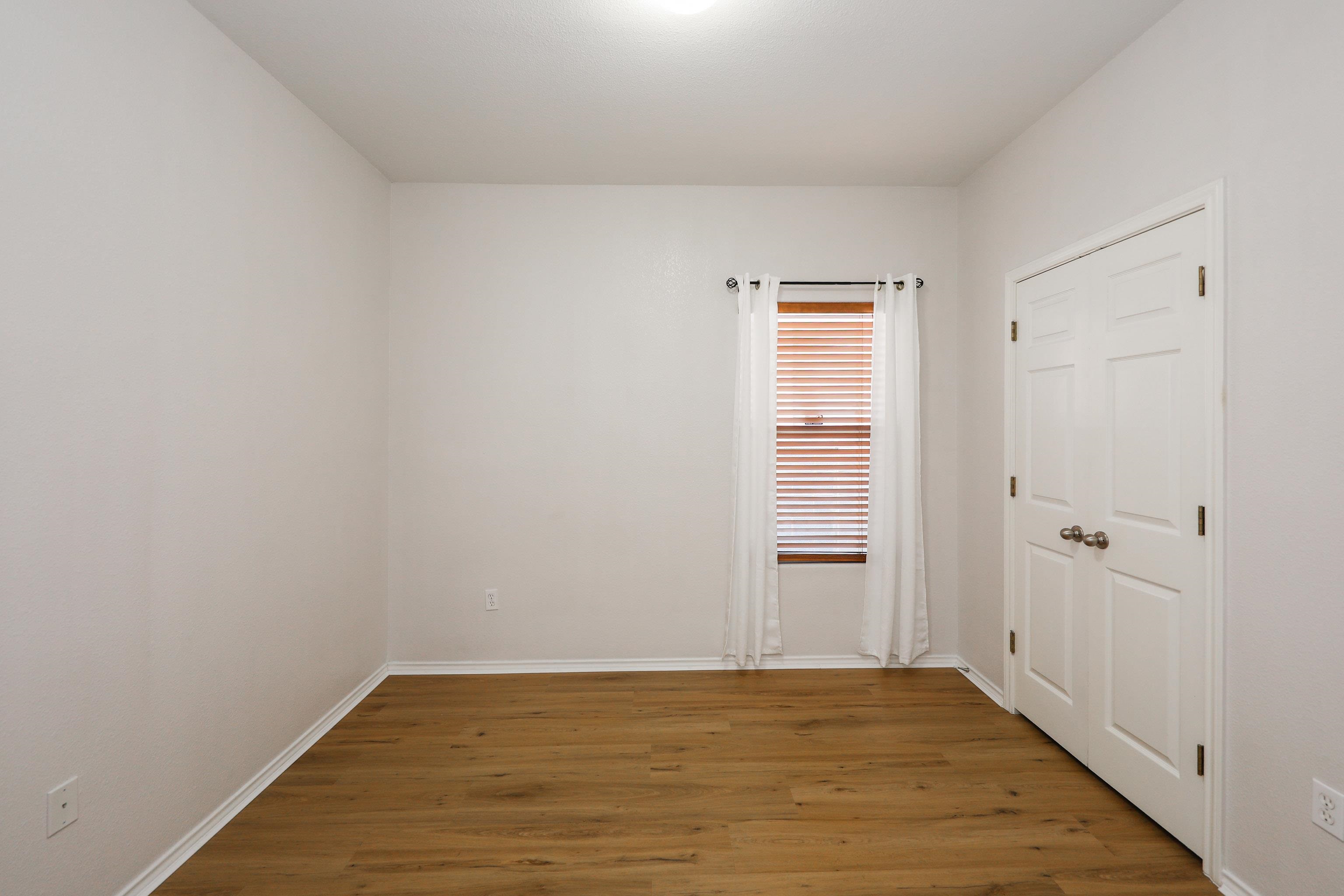 217 Kahlo Lp Property Photo 23