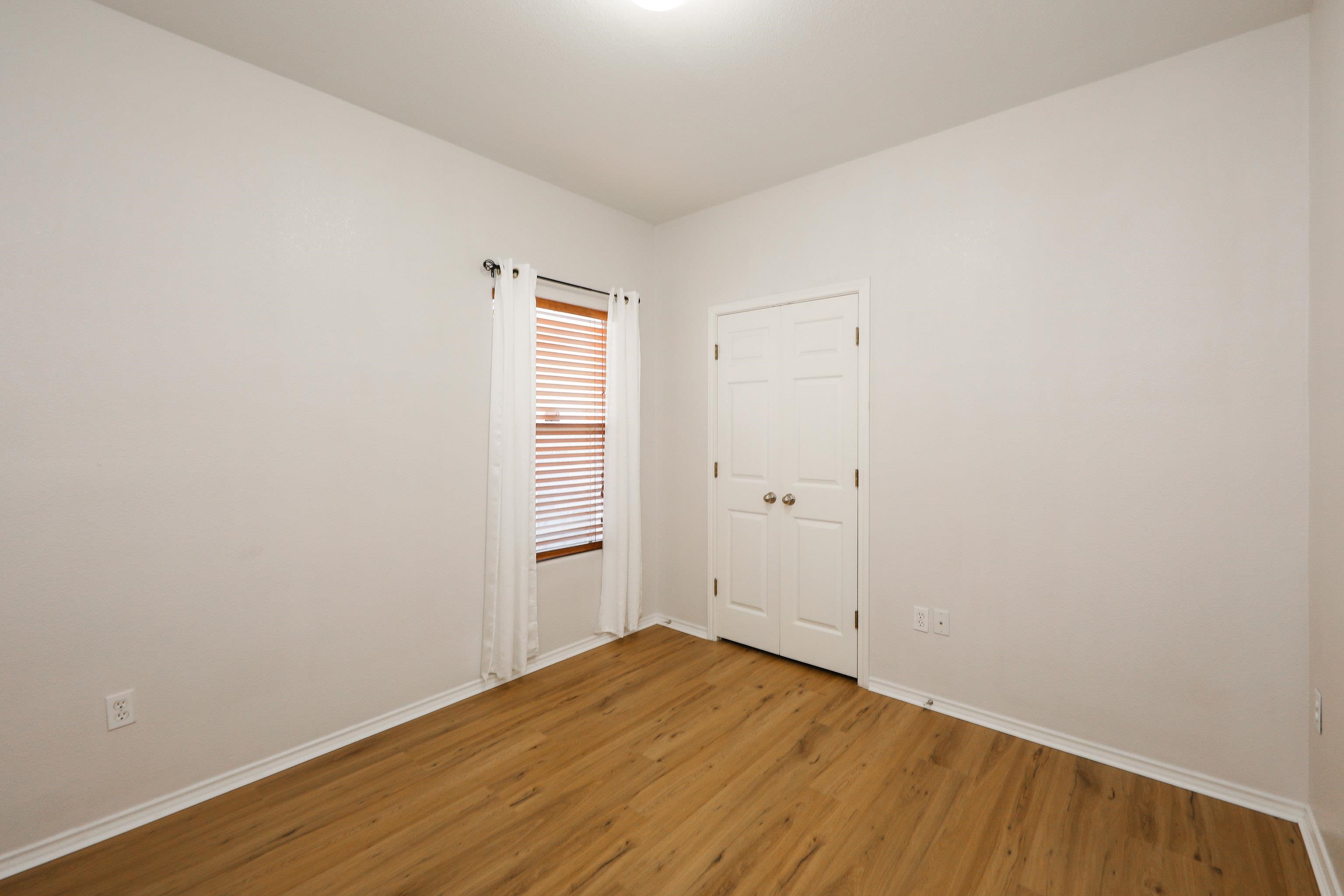 217 Kahlo Lp Property Photo 24
