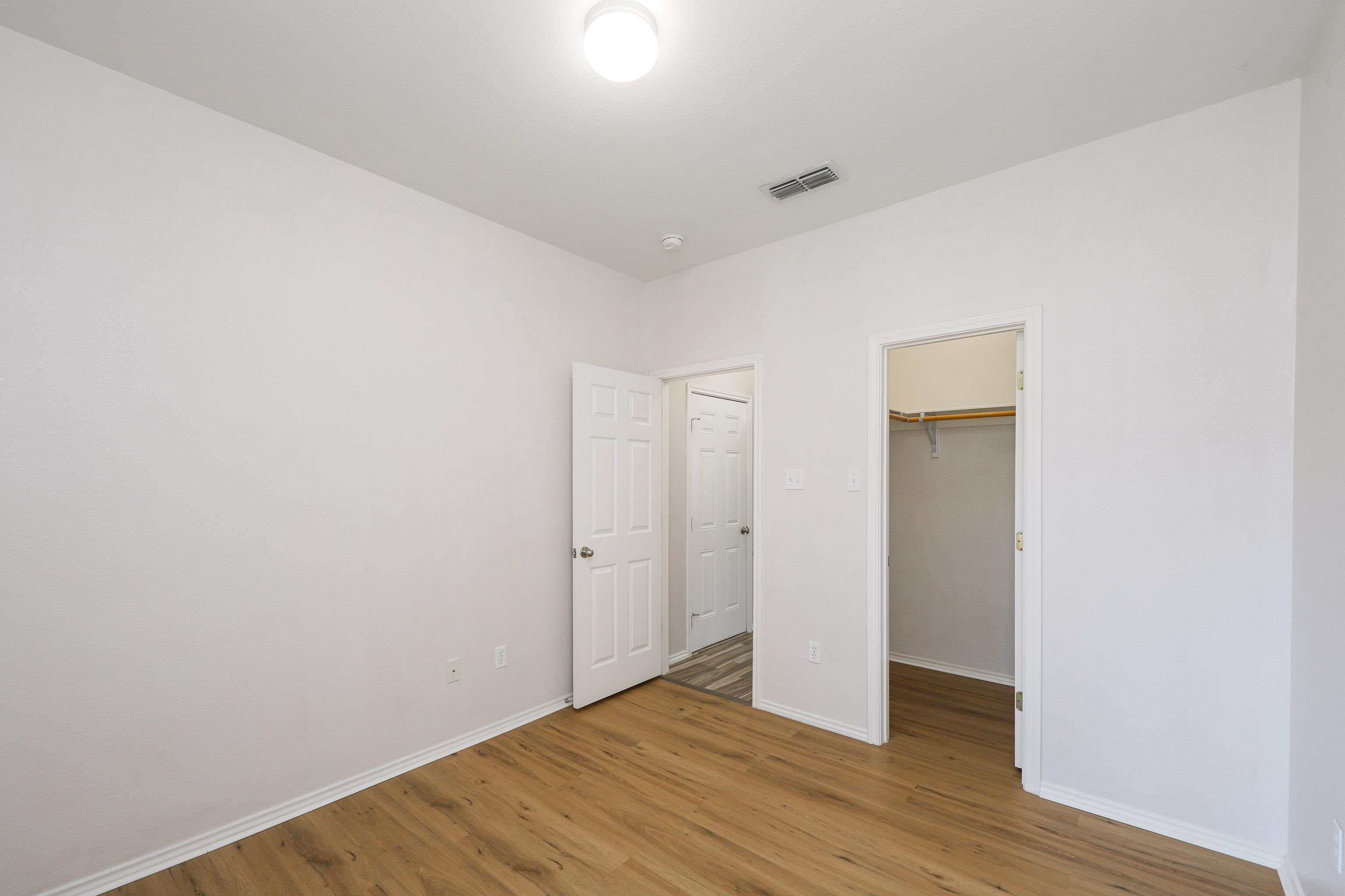 217 Kahlo Lp Property Photo 26