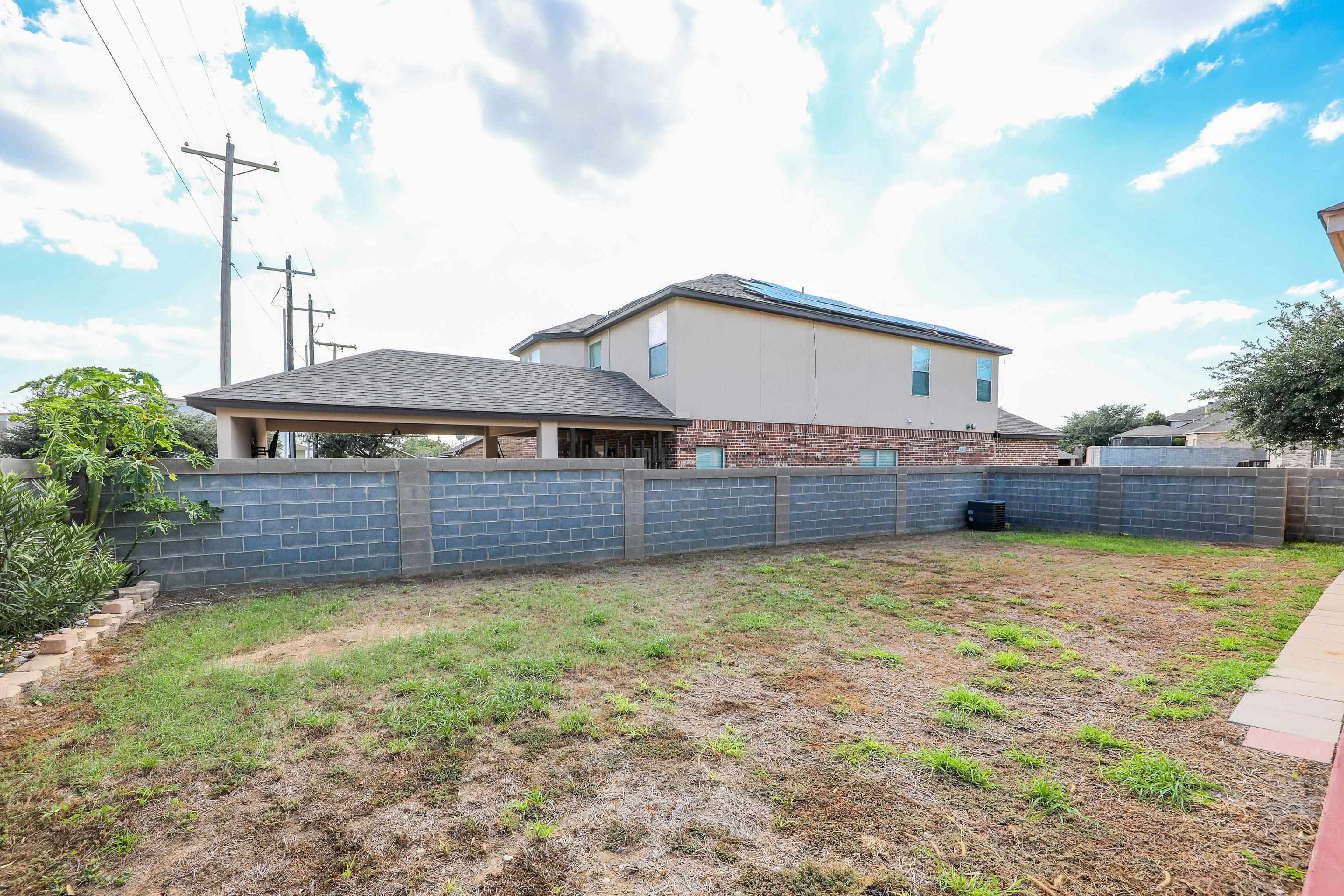 217 Kahlo Lp Property Photo 30