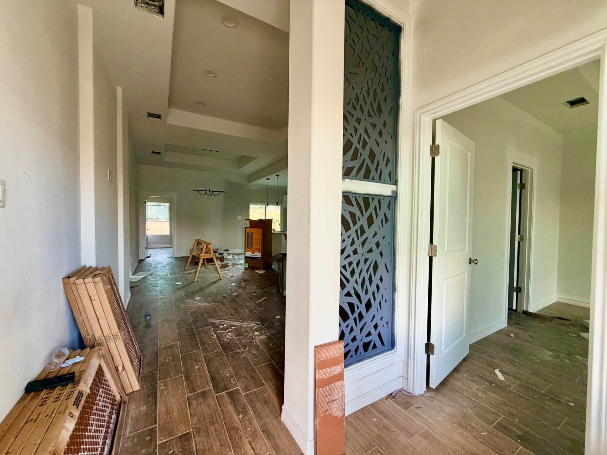 204 Lusitano Dr. Property Photo 5