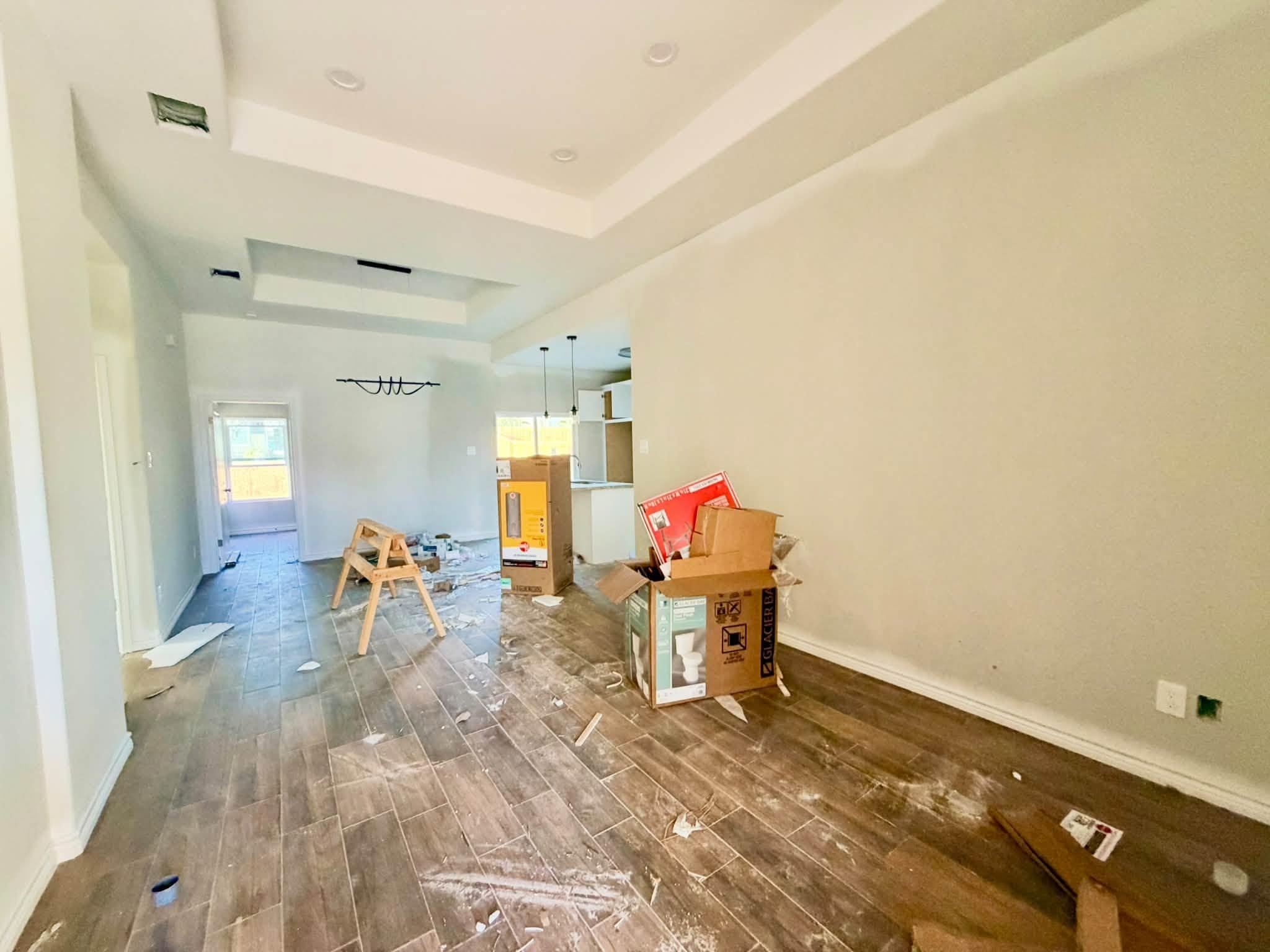 204 Lusitano Dr. Property Photo 6