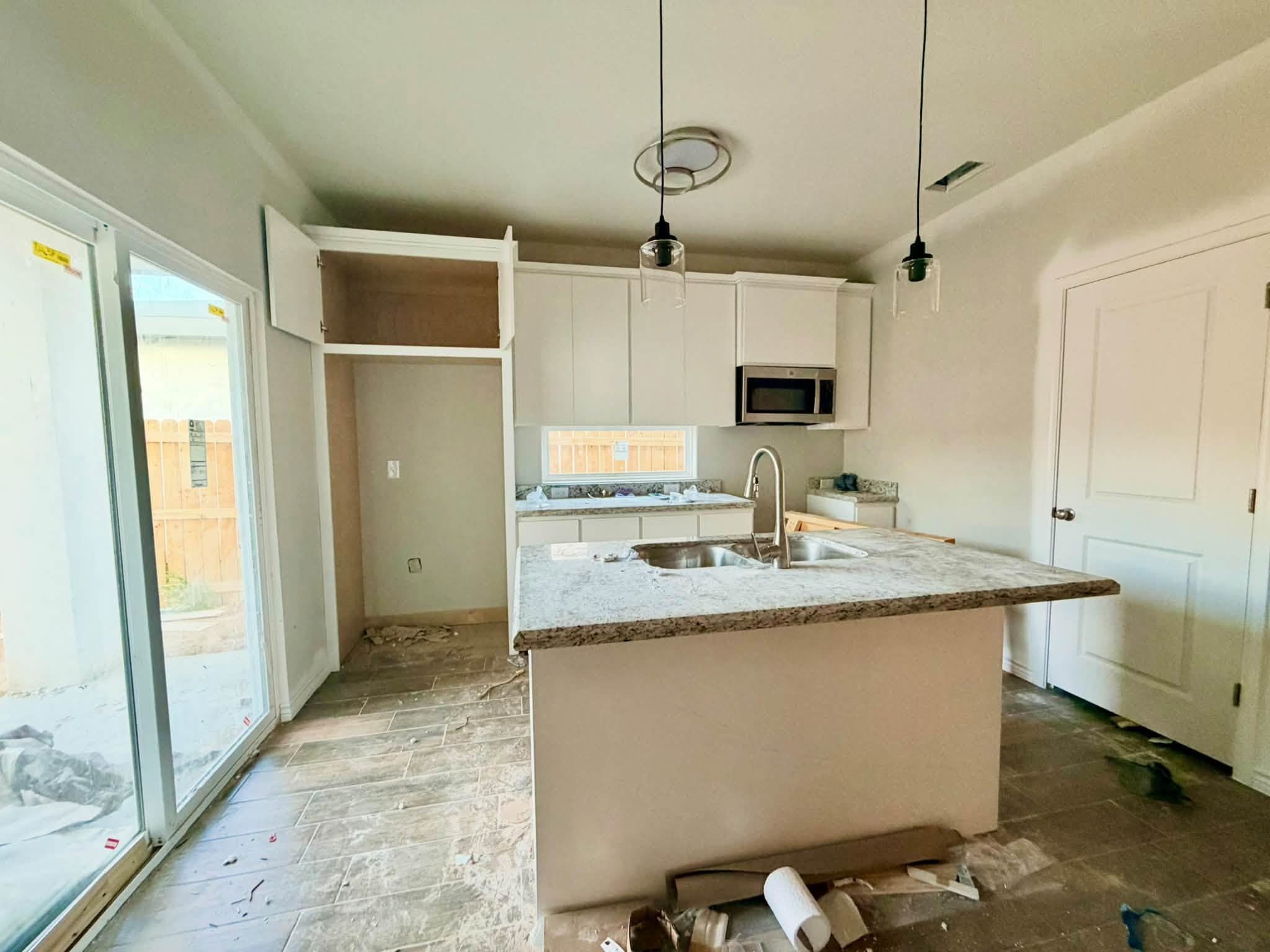 204 Lusitano Dr. Property Photo 7