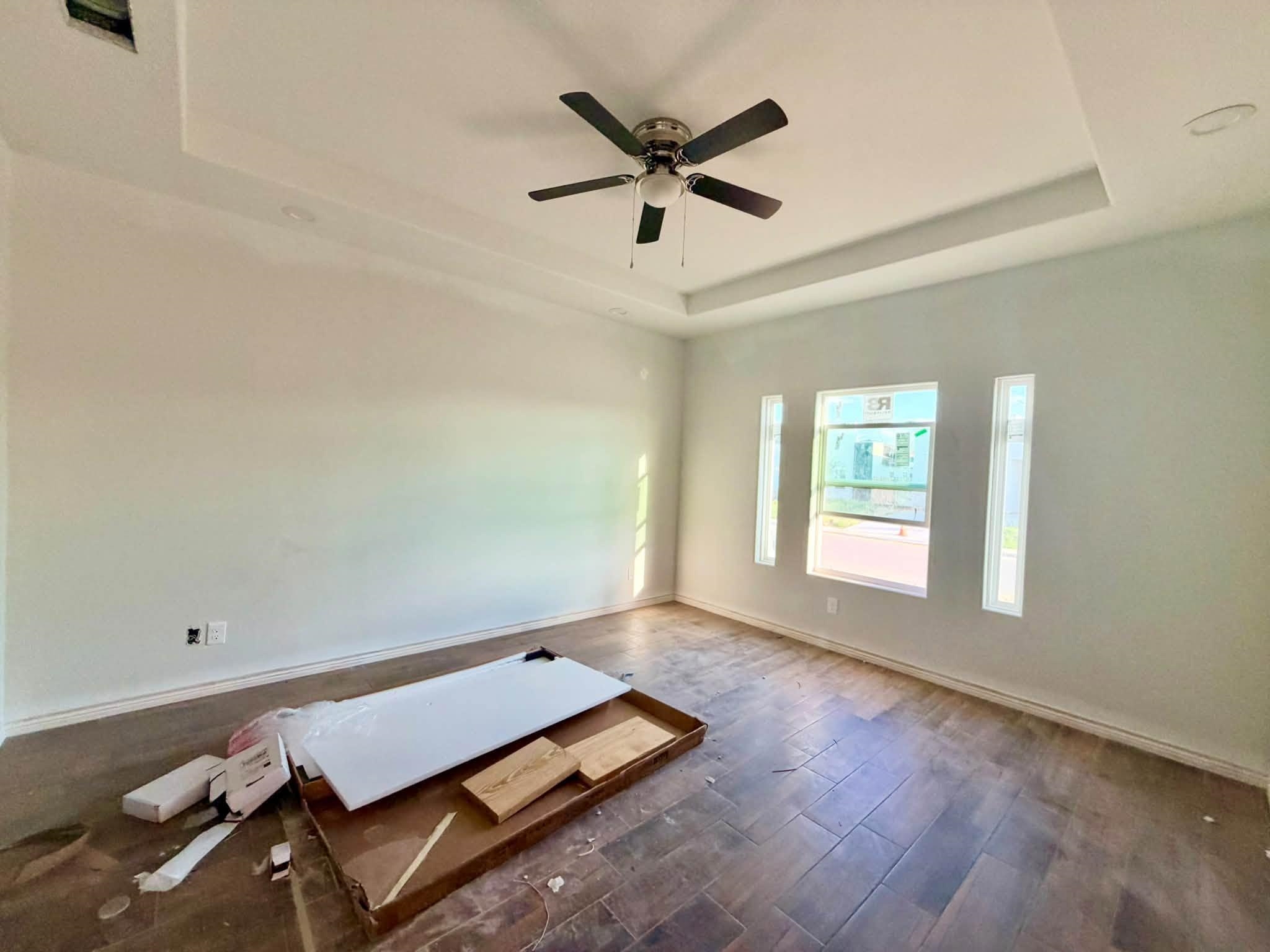204 Lusitano Dr. Property Photo 8