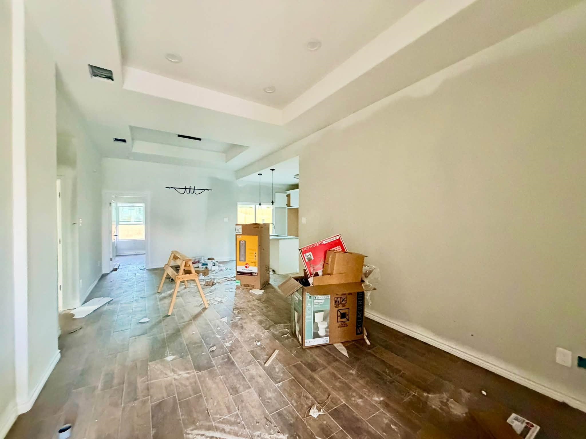 204 Lusitano Dr. Property Photo 10