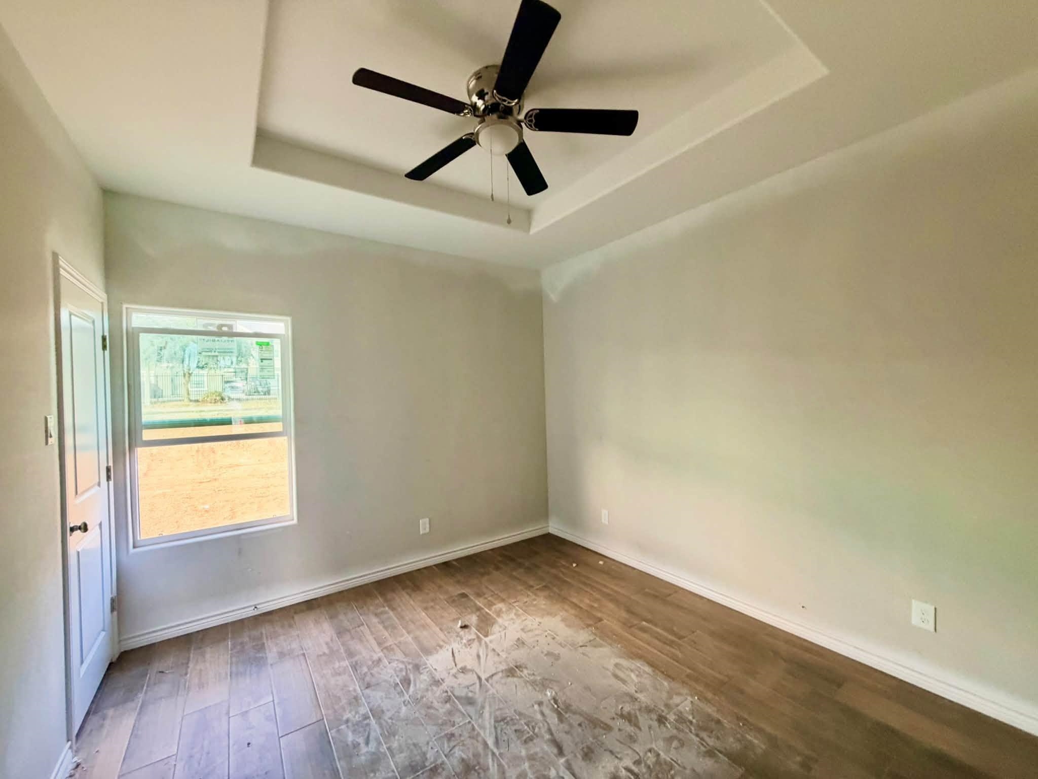 204 Lusitano Dr. Property Photo 14