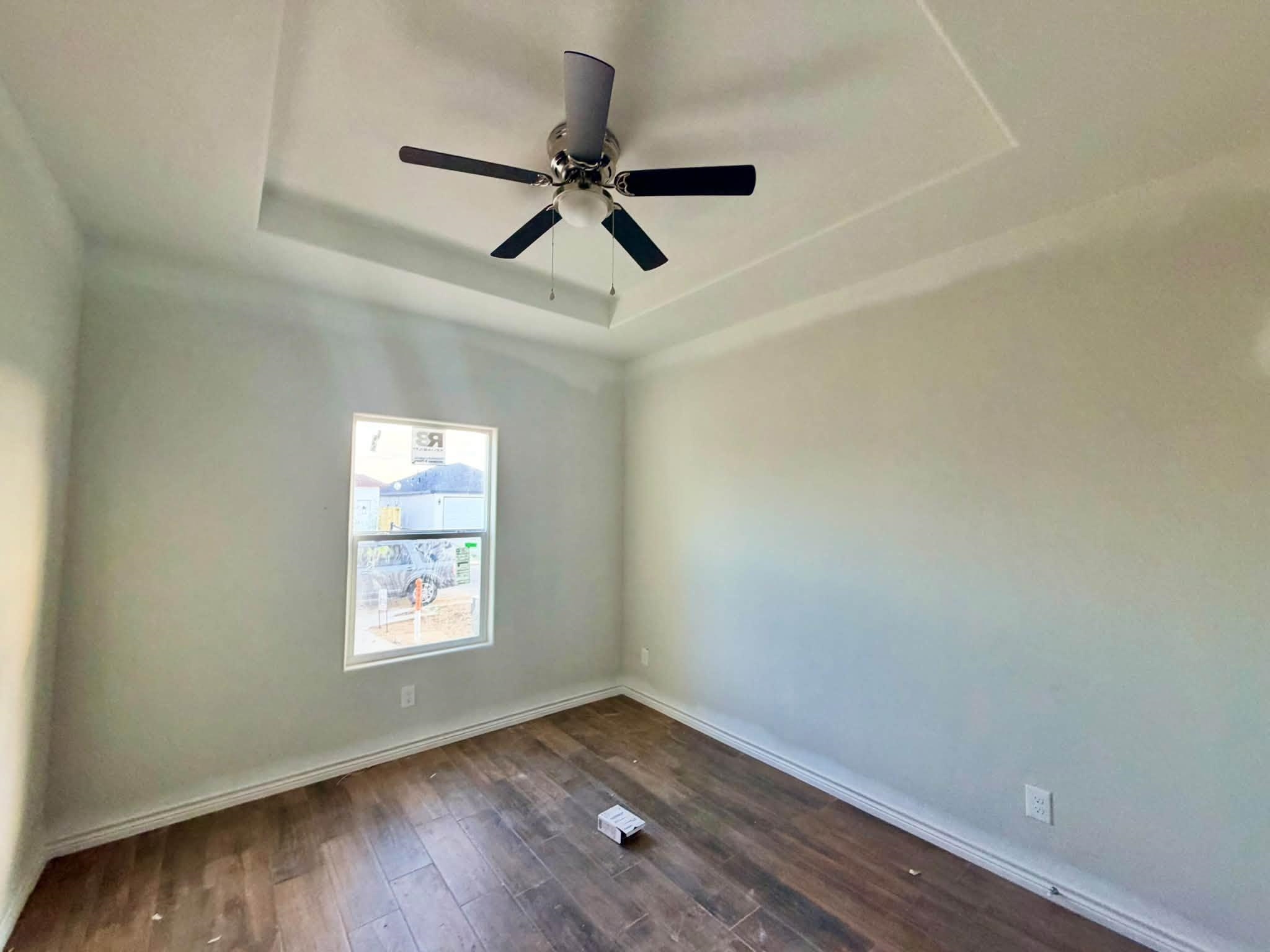 204 Lusitano Dr. Property Photo 16