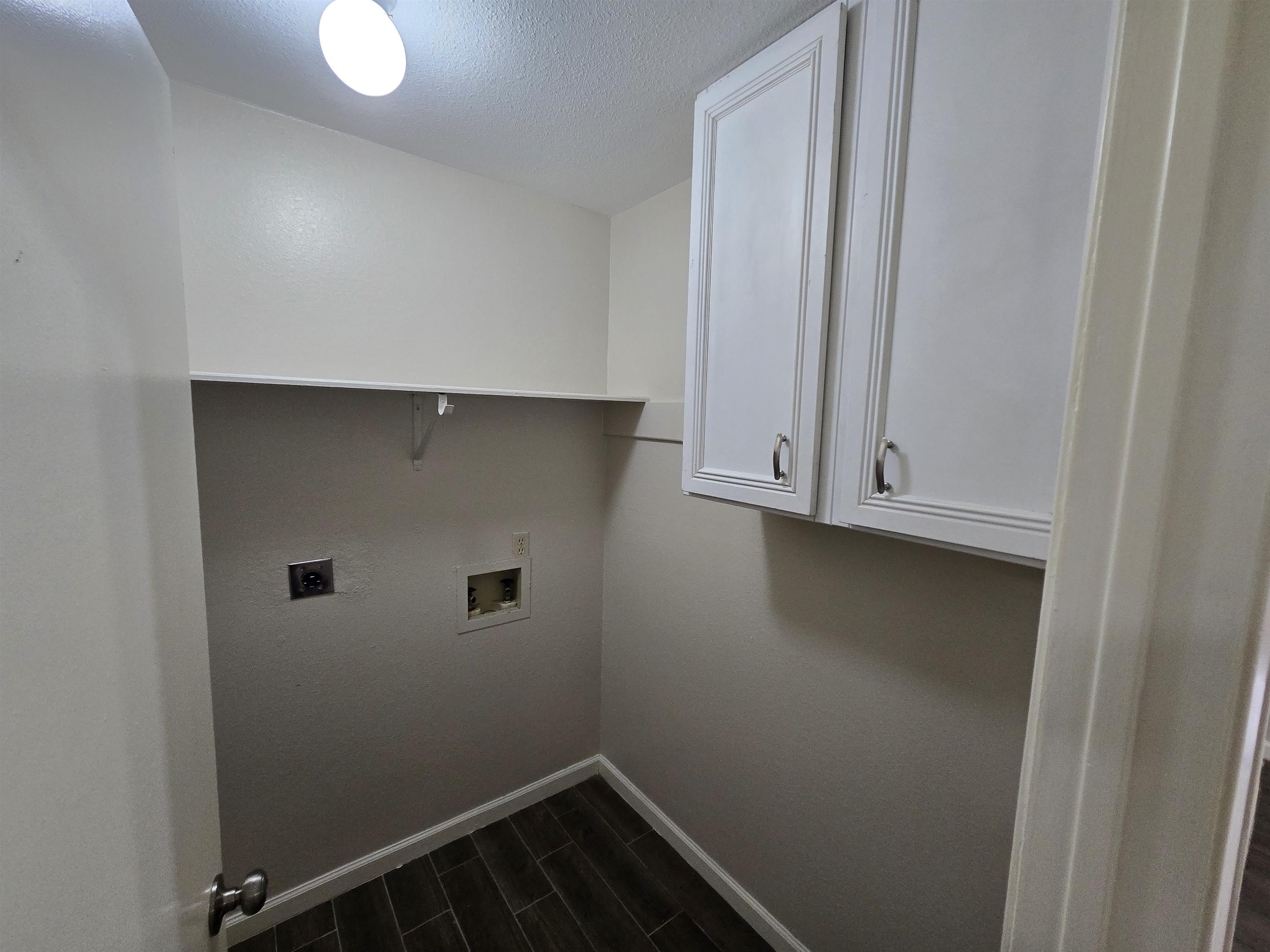 103 Lynn Lp Property Photo 13