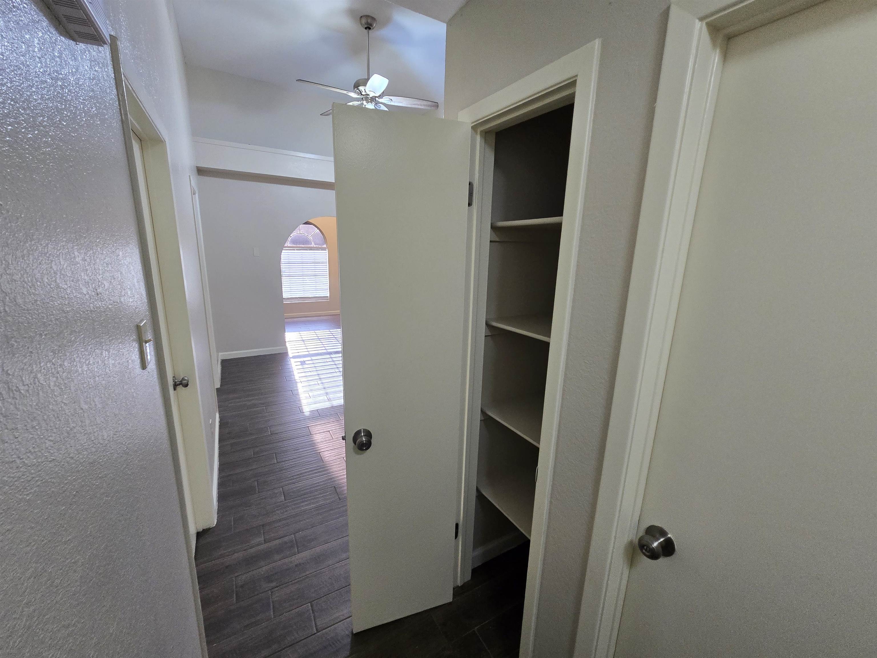 103 Lynn Lp Property Photo 14