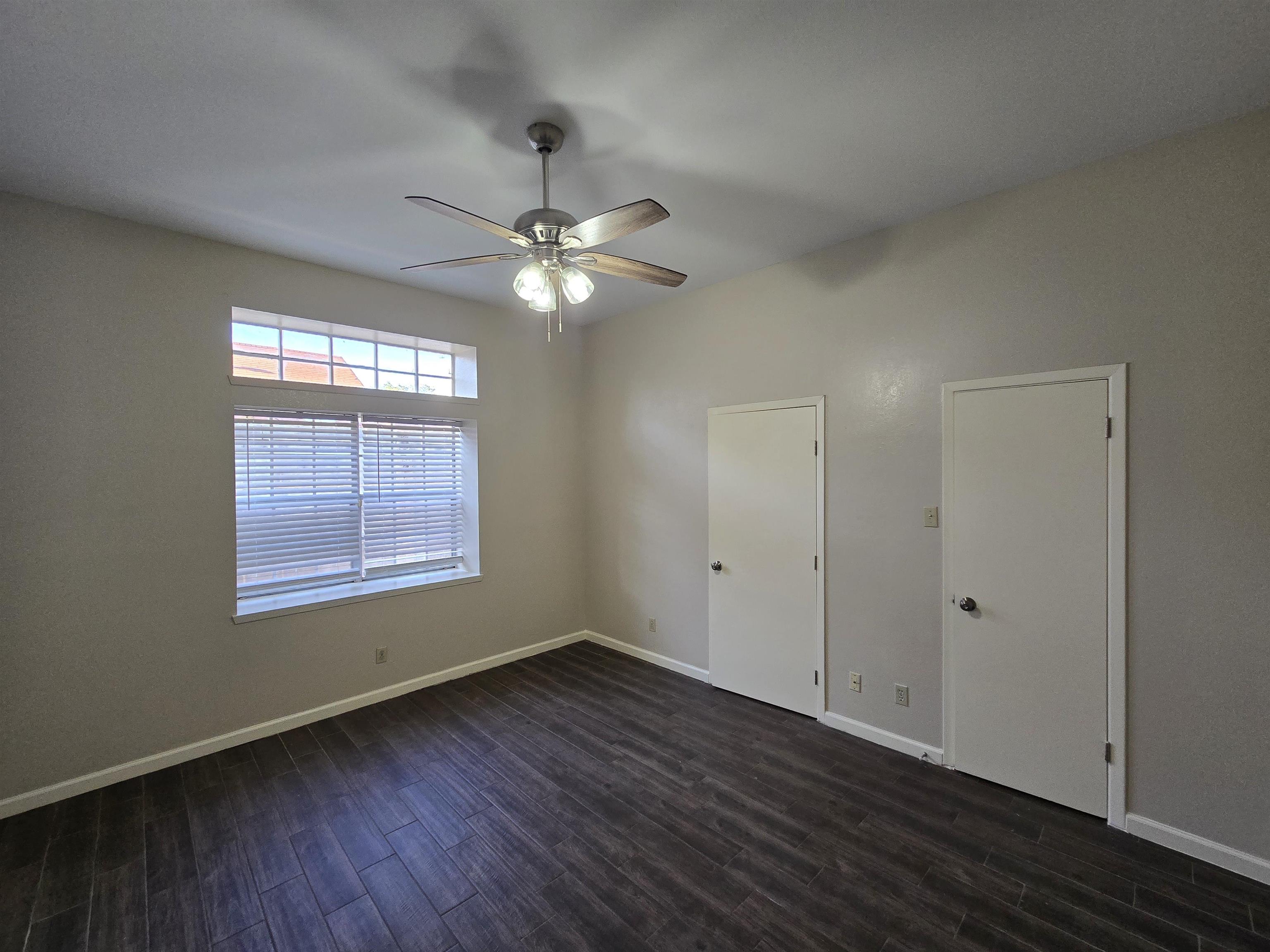 103 Lynn Lp Property Photo 15