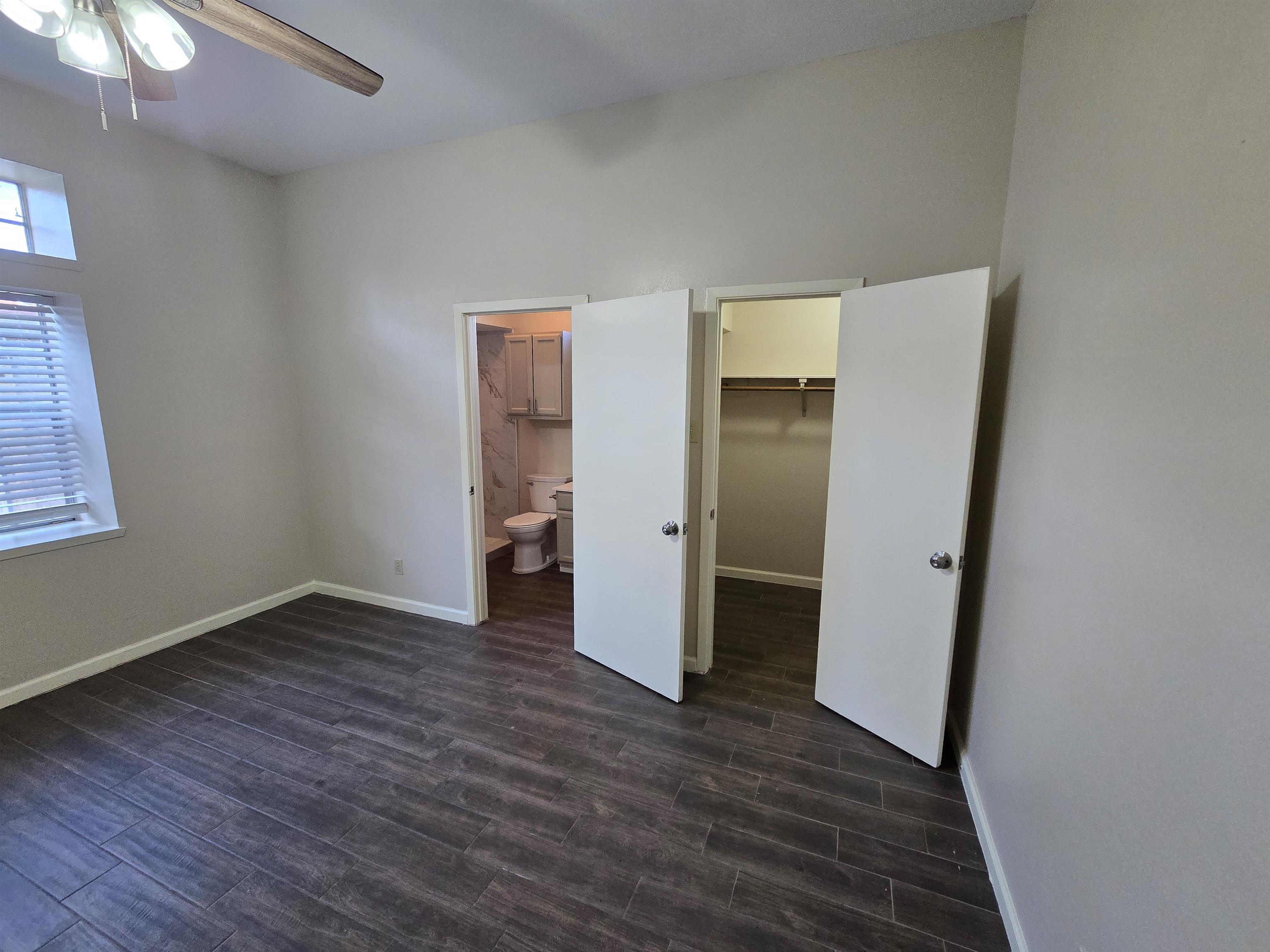 103 Lynn Lp Property Photo 16