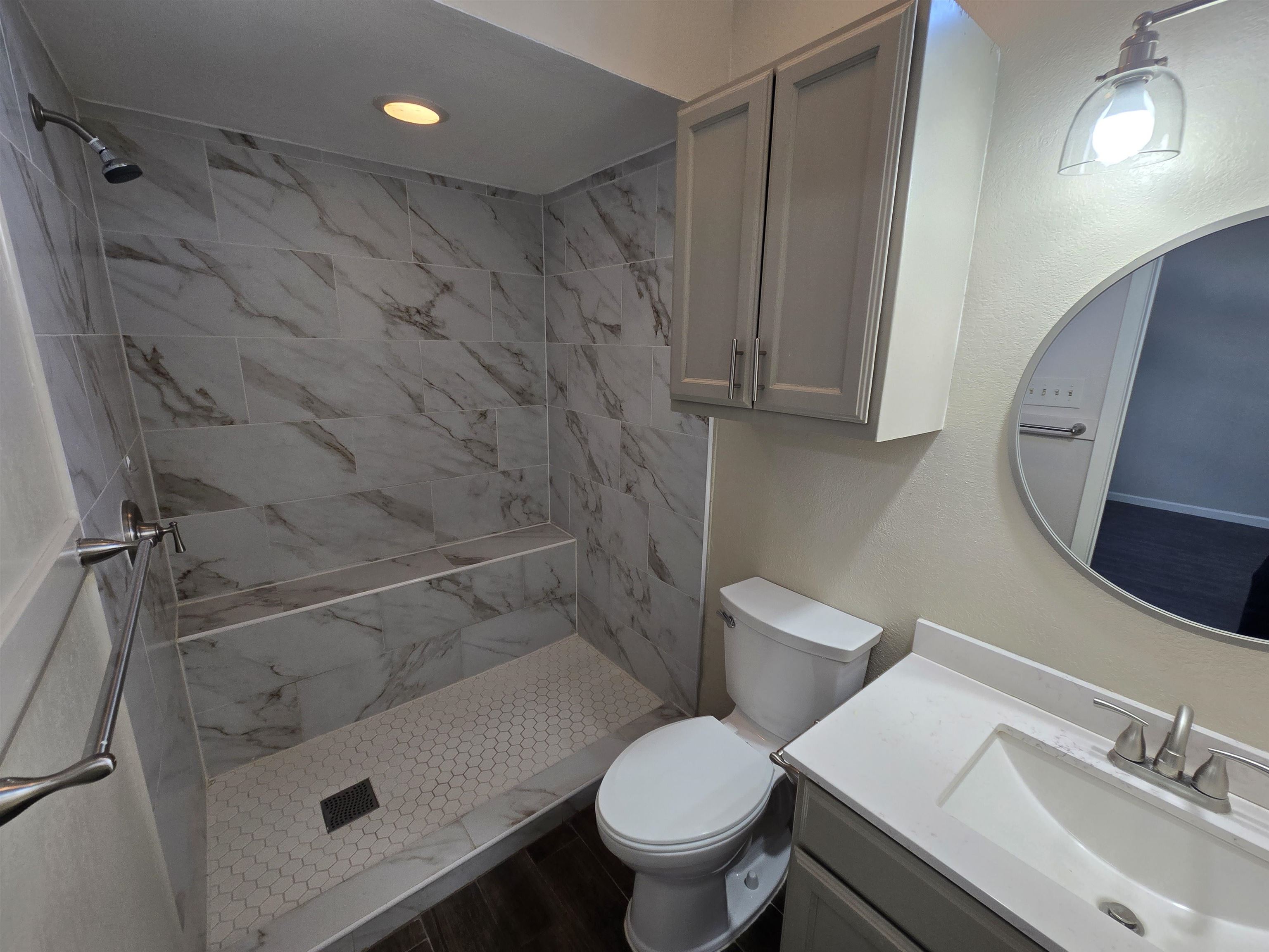 103 Lynn Lp Property Photo 17