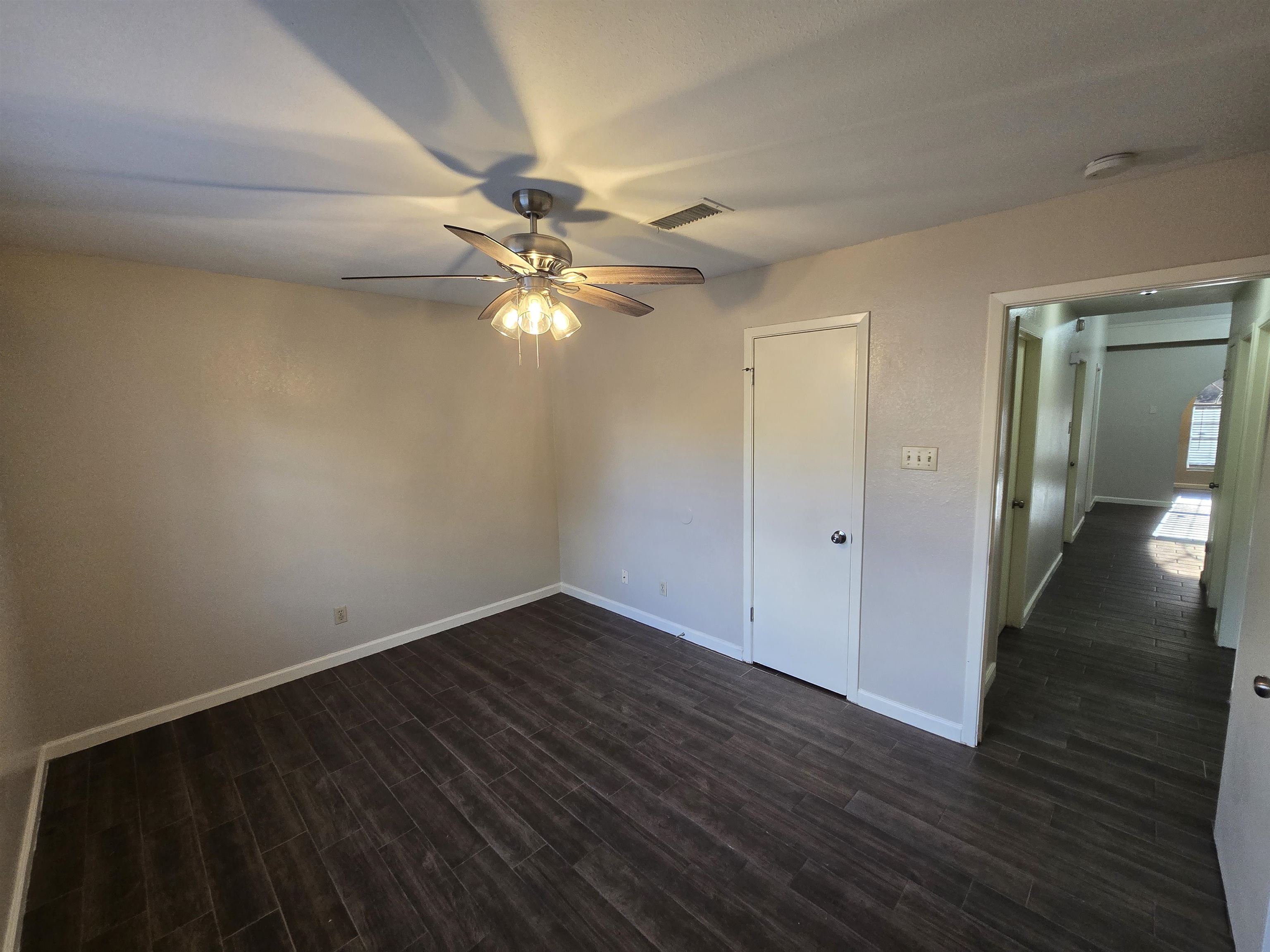 103 Lynn Lp Property Photo 19