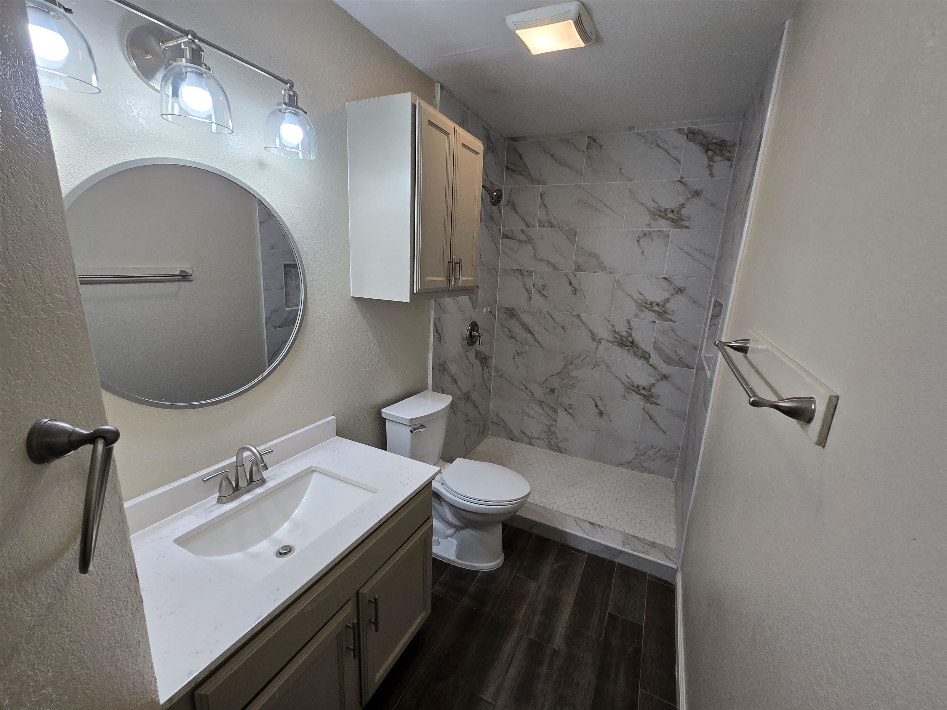103 Lynn Lp Property Photo 20