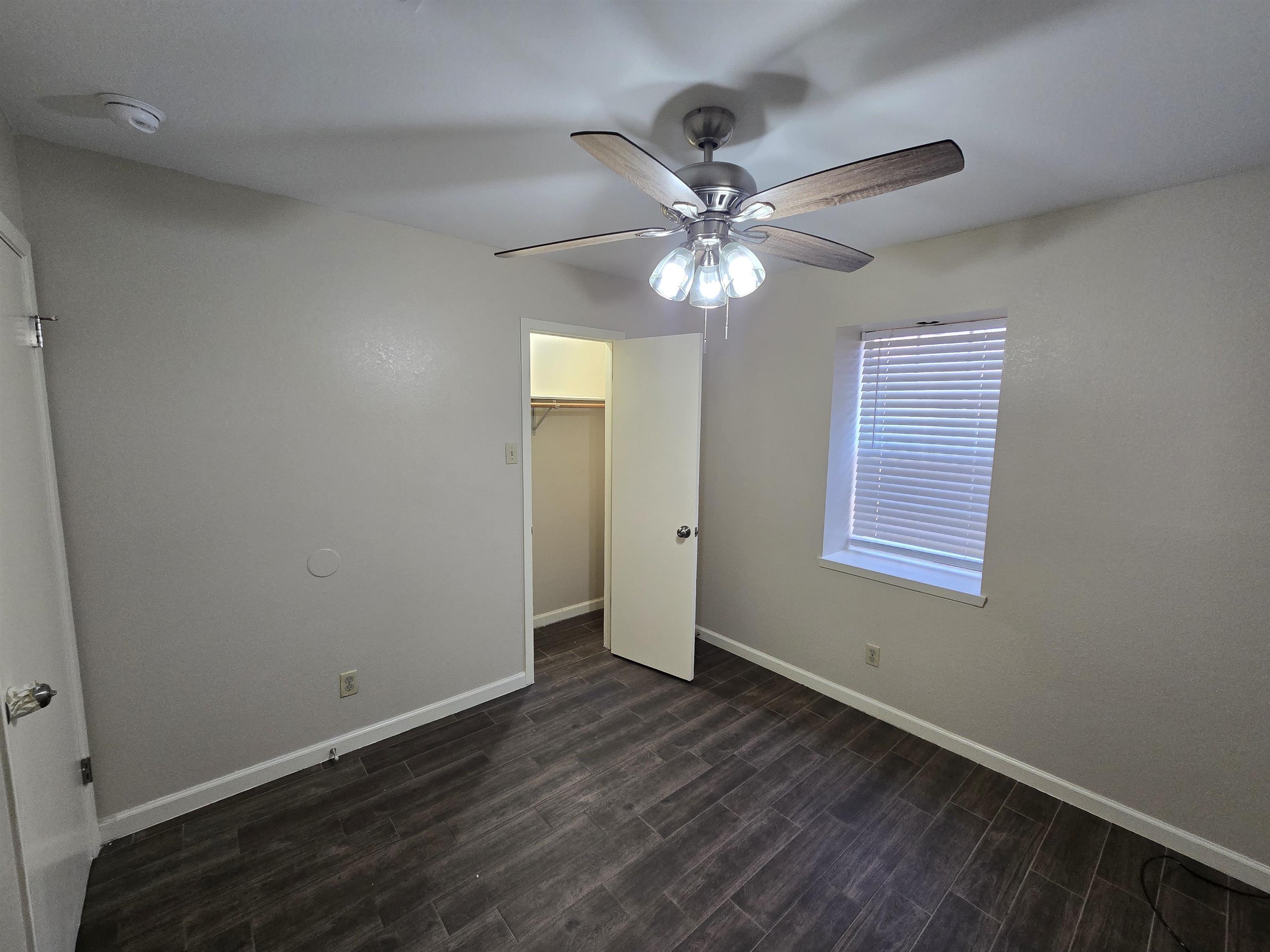 103 Lynn Lp Property Photo 21
