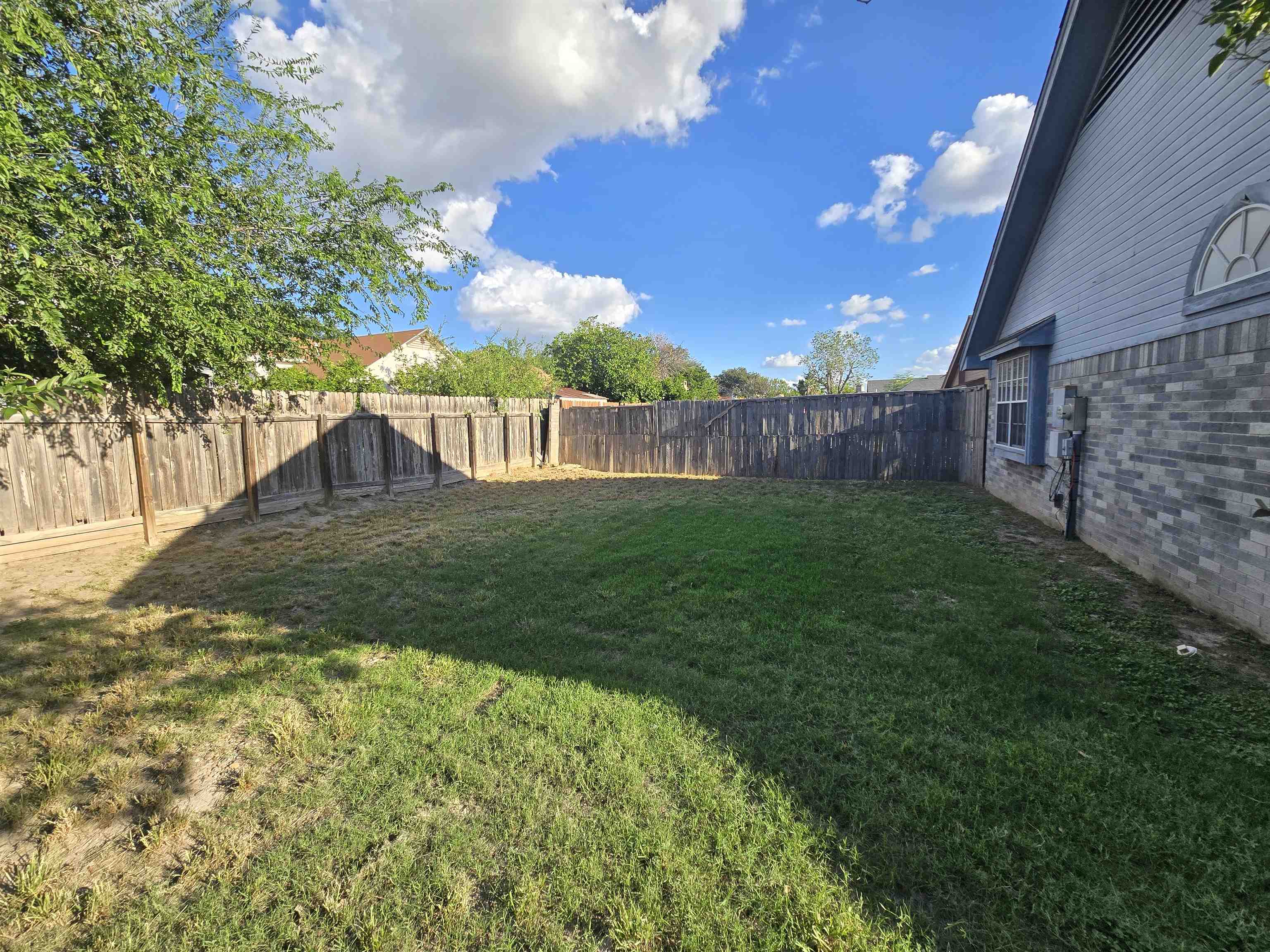 103 Lynn Lp Property Photo 23