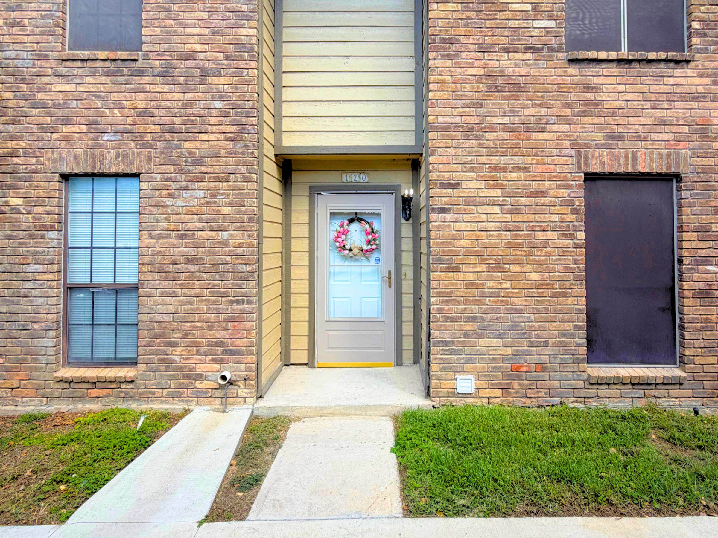 200 Martingale Ln 120 Property Photo 1