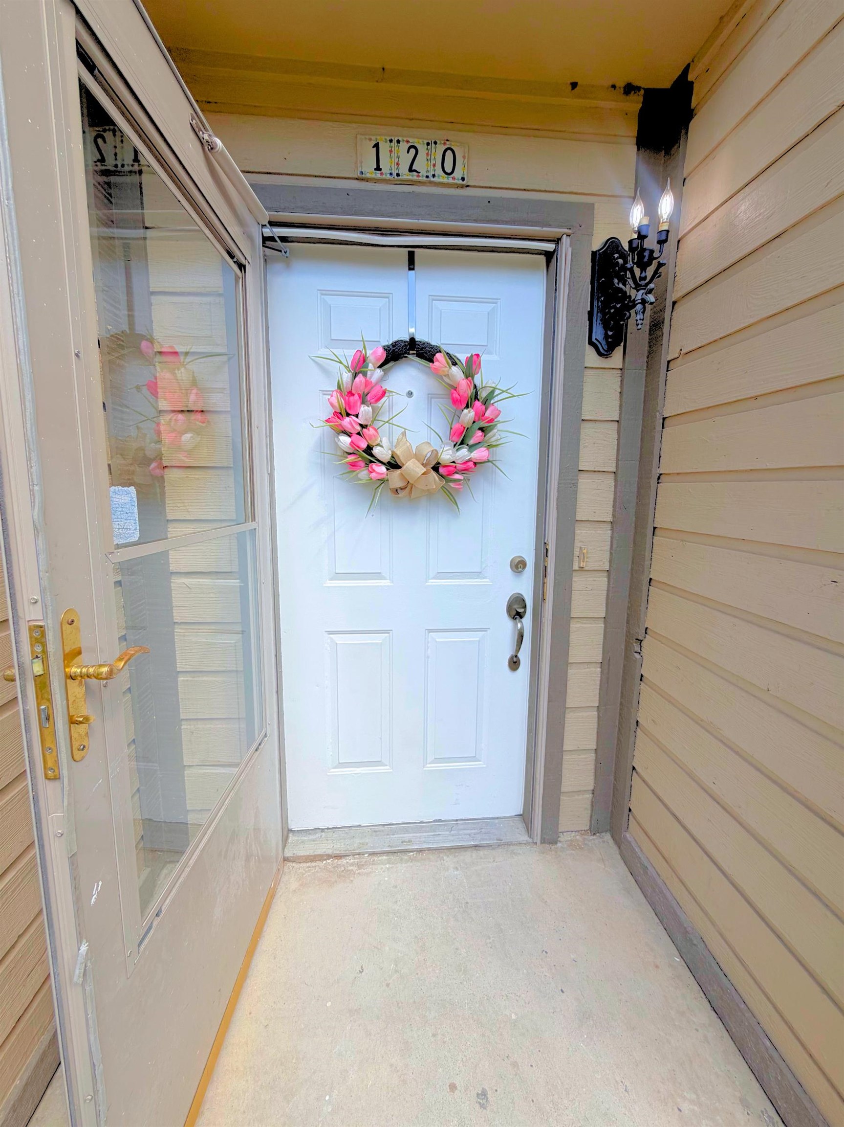 200 Martingale Ln 120 Property Photo 6