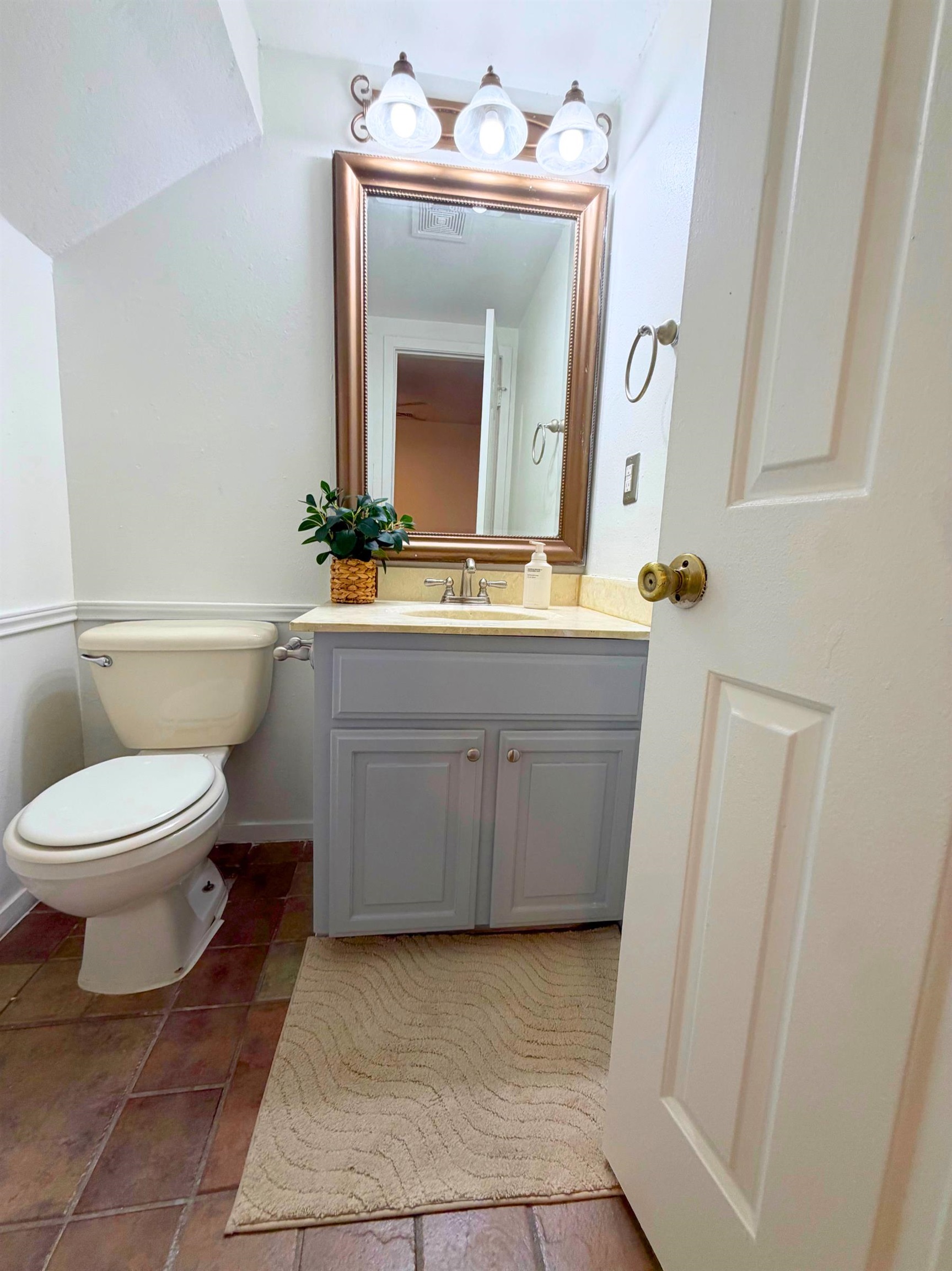 200 Martingale Ln 120 Property Photo 11