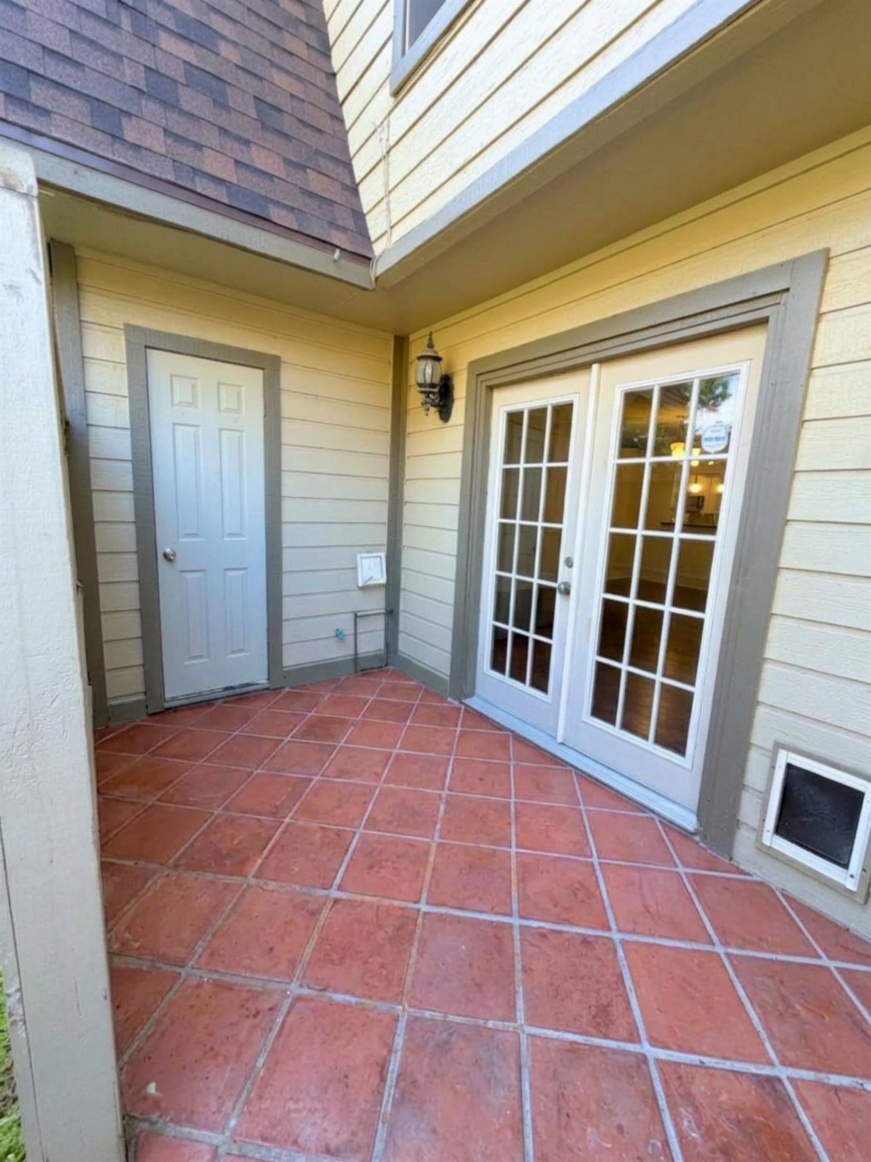 200 Martingale Ln 120 Property Photo 15