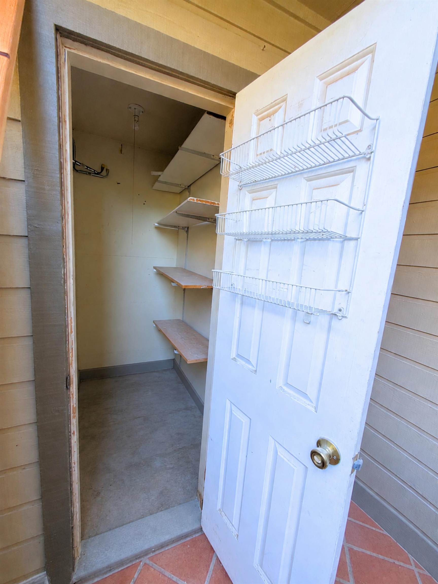 200 Martingale Ln 120 Property Photo 16