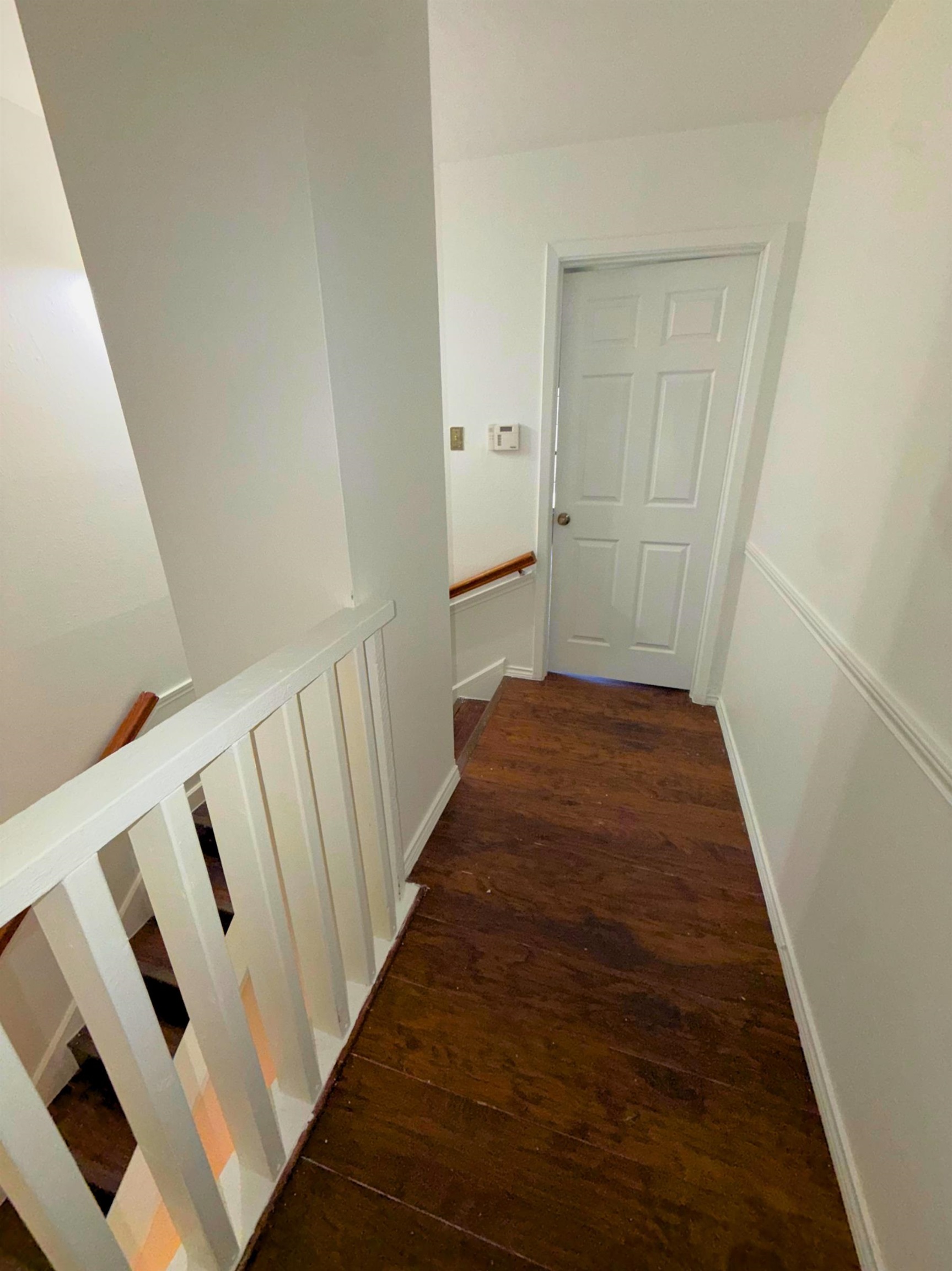 200 Martingale Ln 120 Property Photo 18