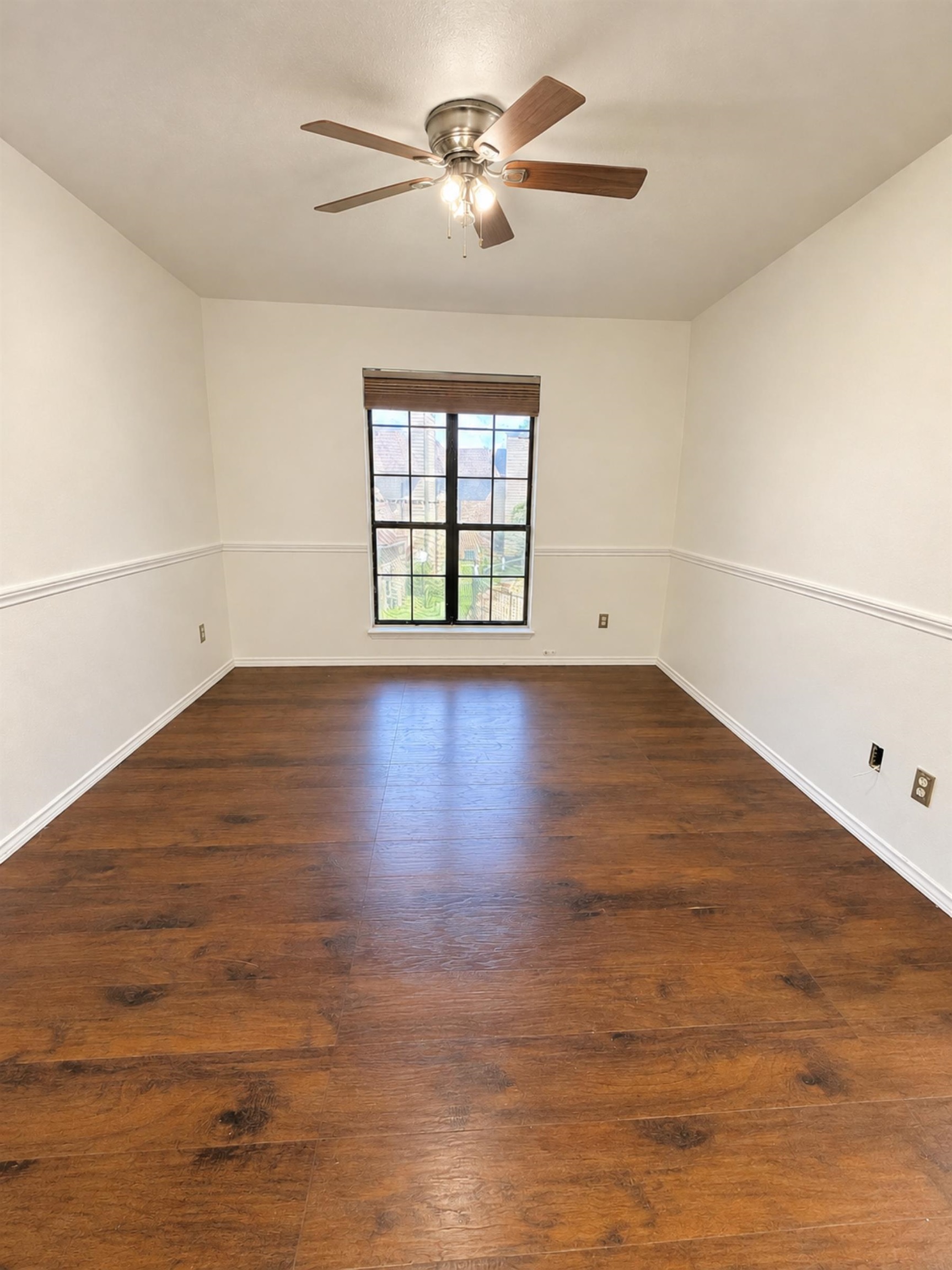 200 Martingale Ln 120 Property Photo 20