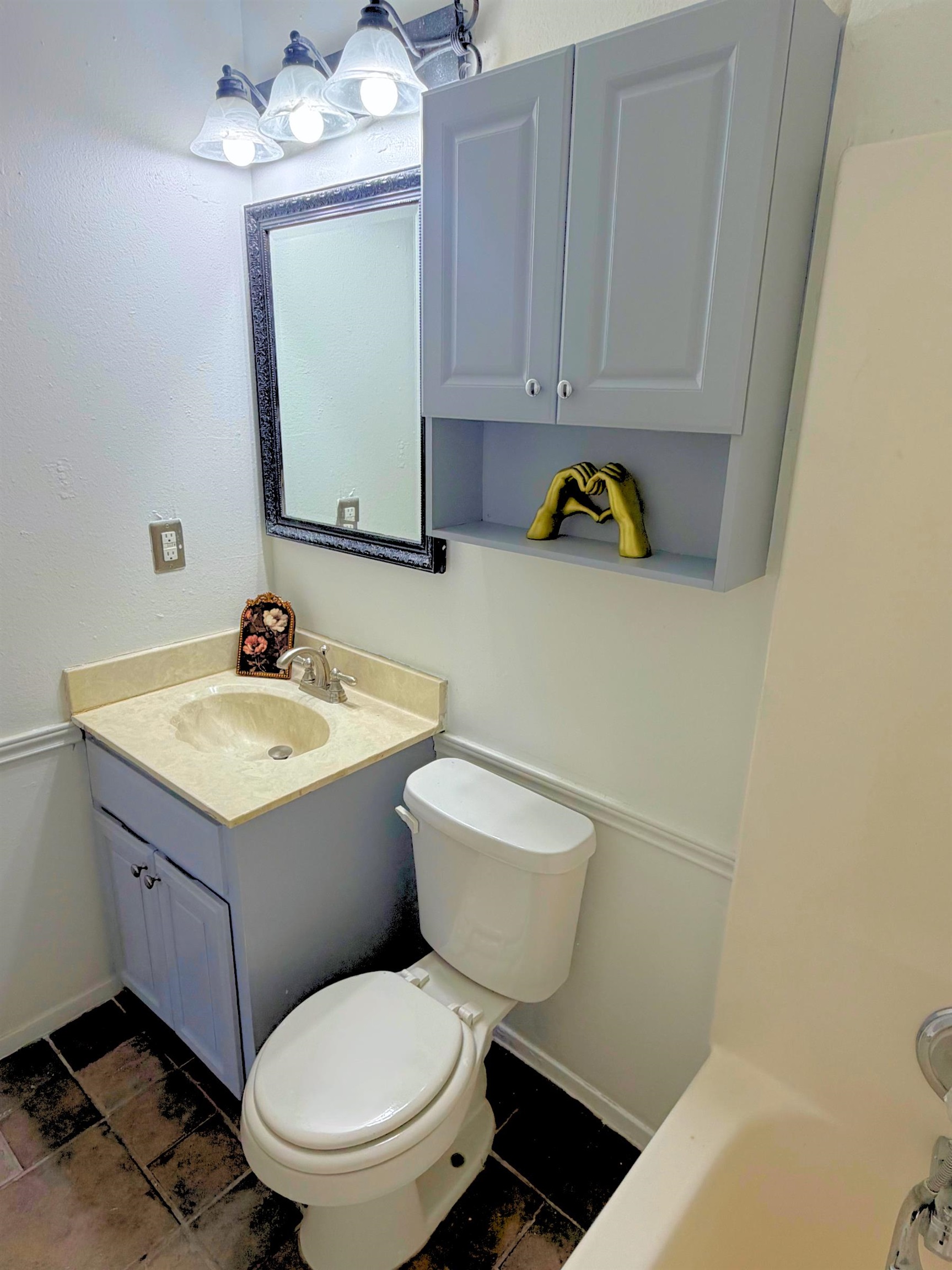 200 Martingale Ln 120 Property Photo 25