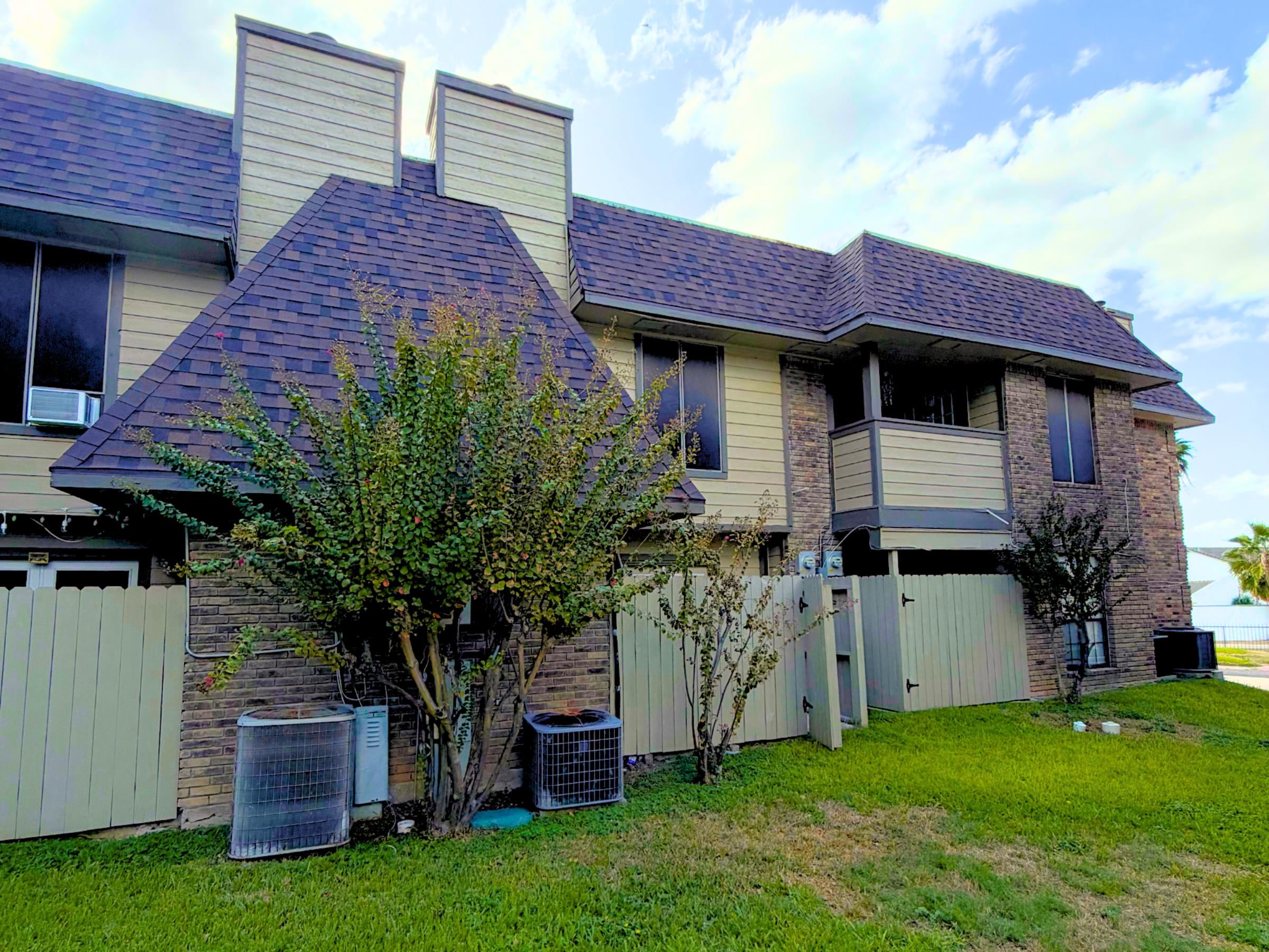 200 Martingale Ln 120 Property Photo 31