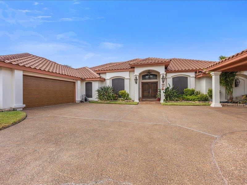 104 OMeara Cir Property Image