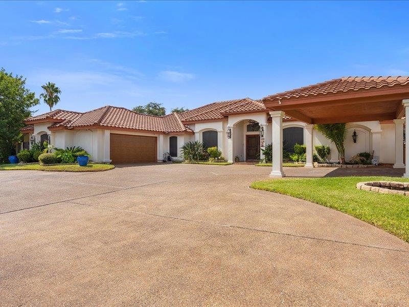 104 Omeara Cir Property Photo 4