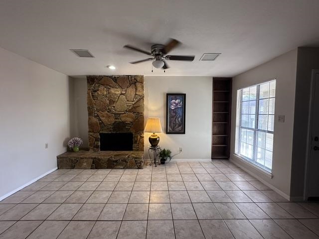 200 Martingale Ln 204 Property Photo 6