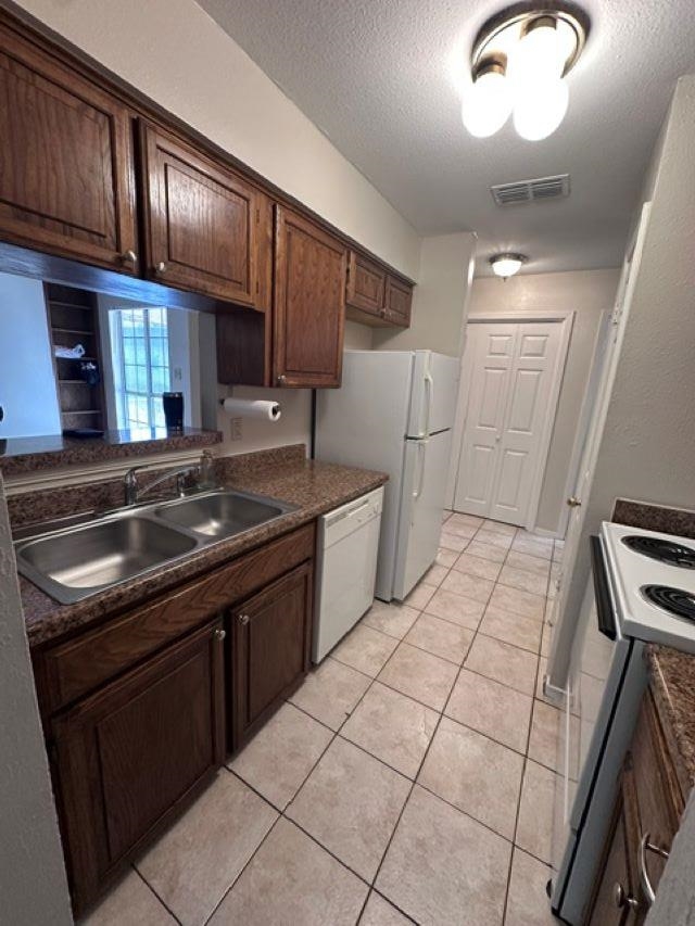200 Martingale Ln 204 Property Photo 9
