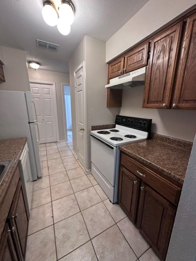 200 Martingale Ln 204 Property Photo 10