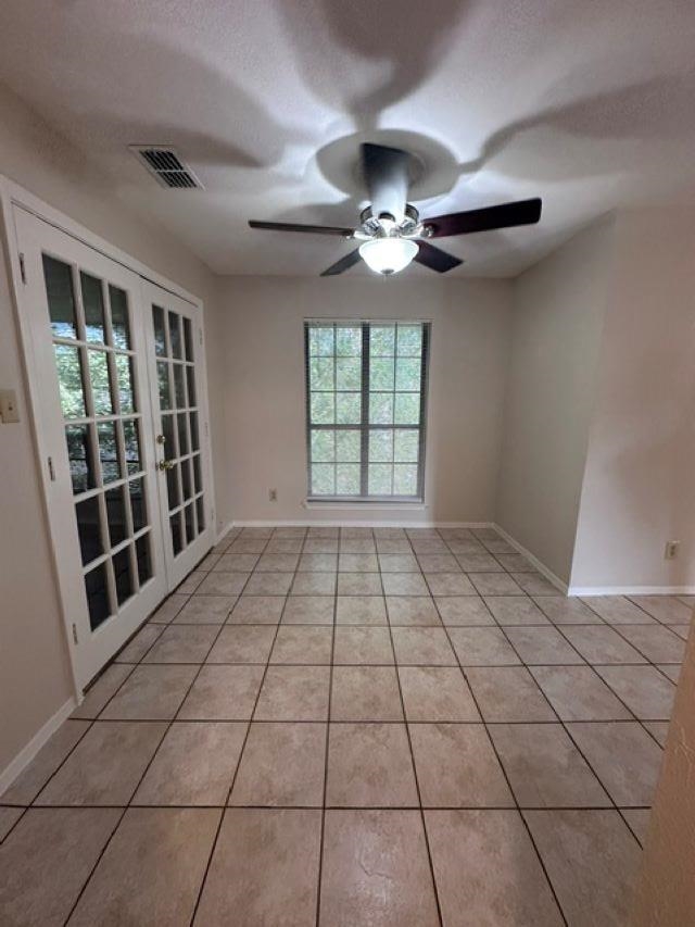 200 Martingale Ln 204 Property Photo 11