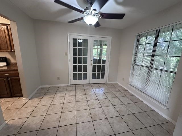 200 Martingale Ln 204 Property Photo 12