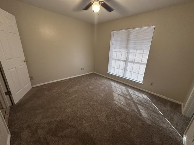 200 Martingale Ln 204 Property Photo 14