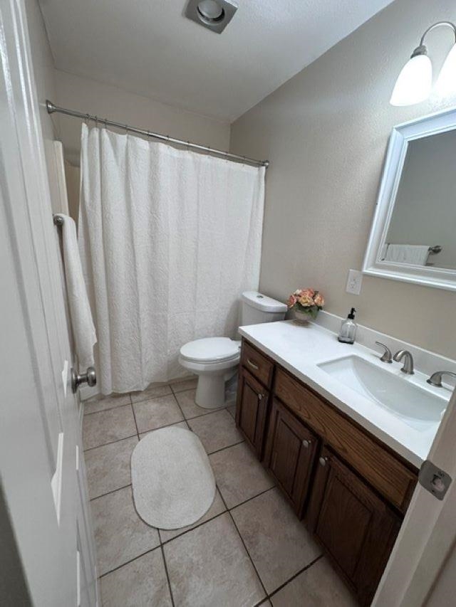 200 Martingale Ln 204 Property Photo 15