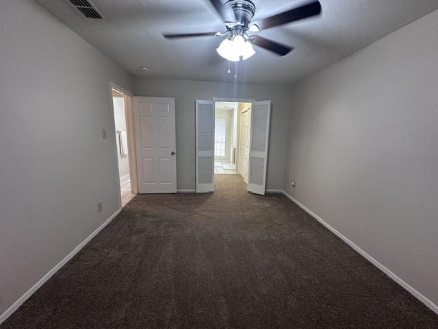 200 Martingale Ln 204 Property Photo 16