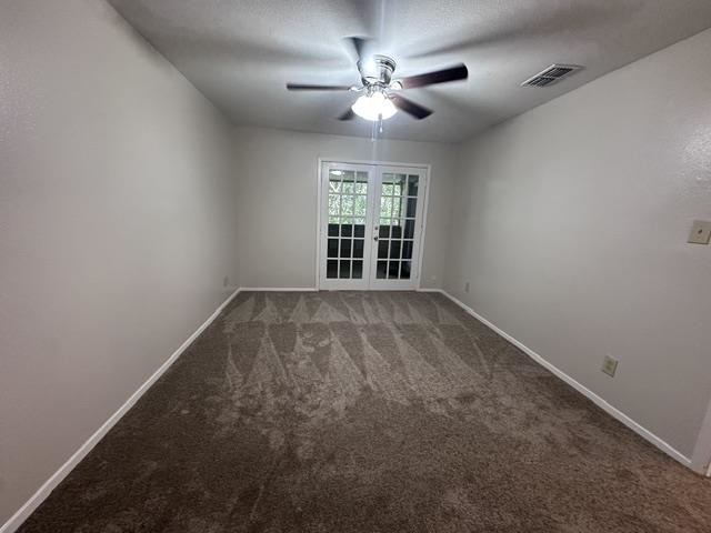 200 Martingale Ln 204 Property Photo 17