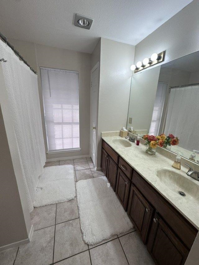 200 Martingale Ln 204 Property Photo 18